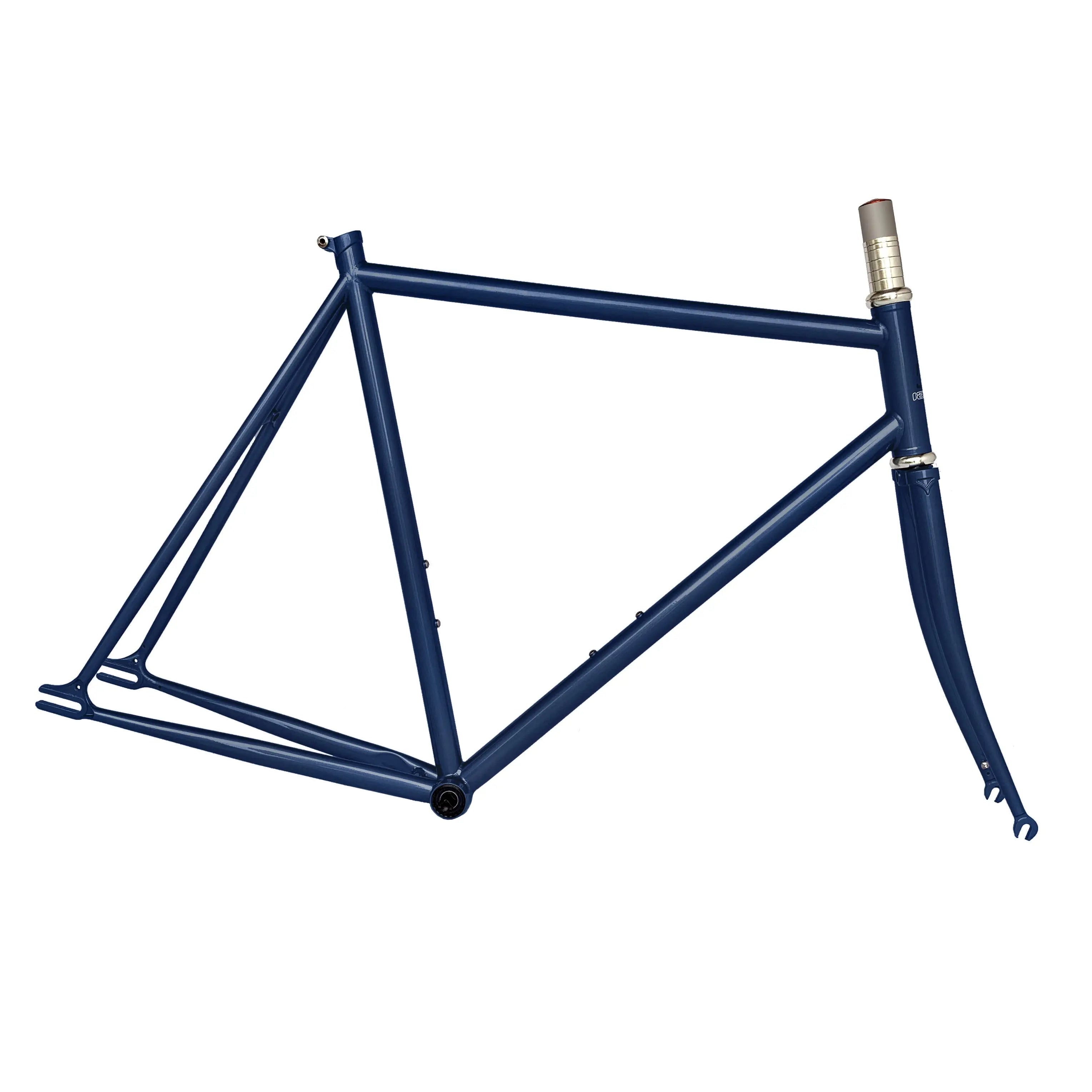 Classic frame bike on sale