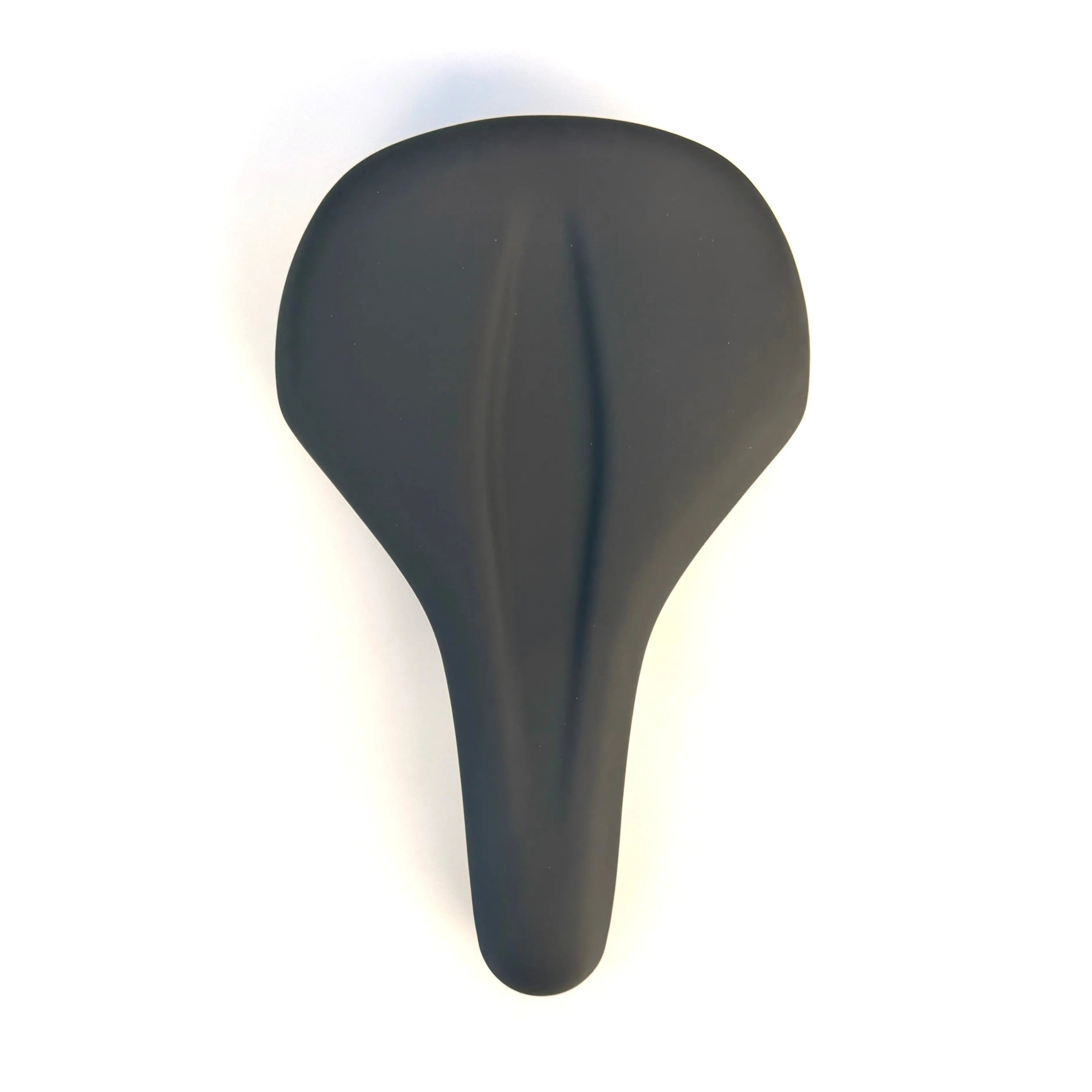 Wabi Sport Saddle Wabi Cycles