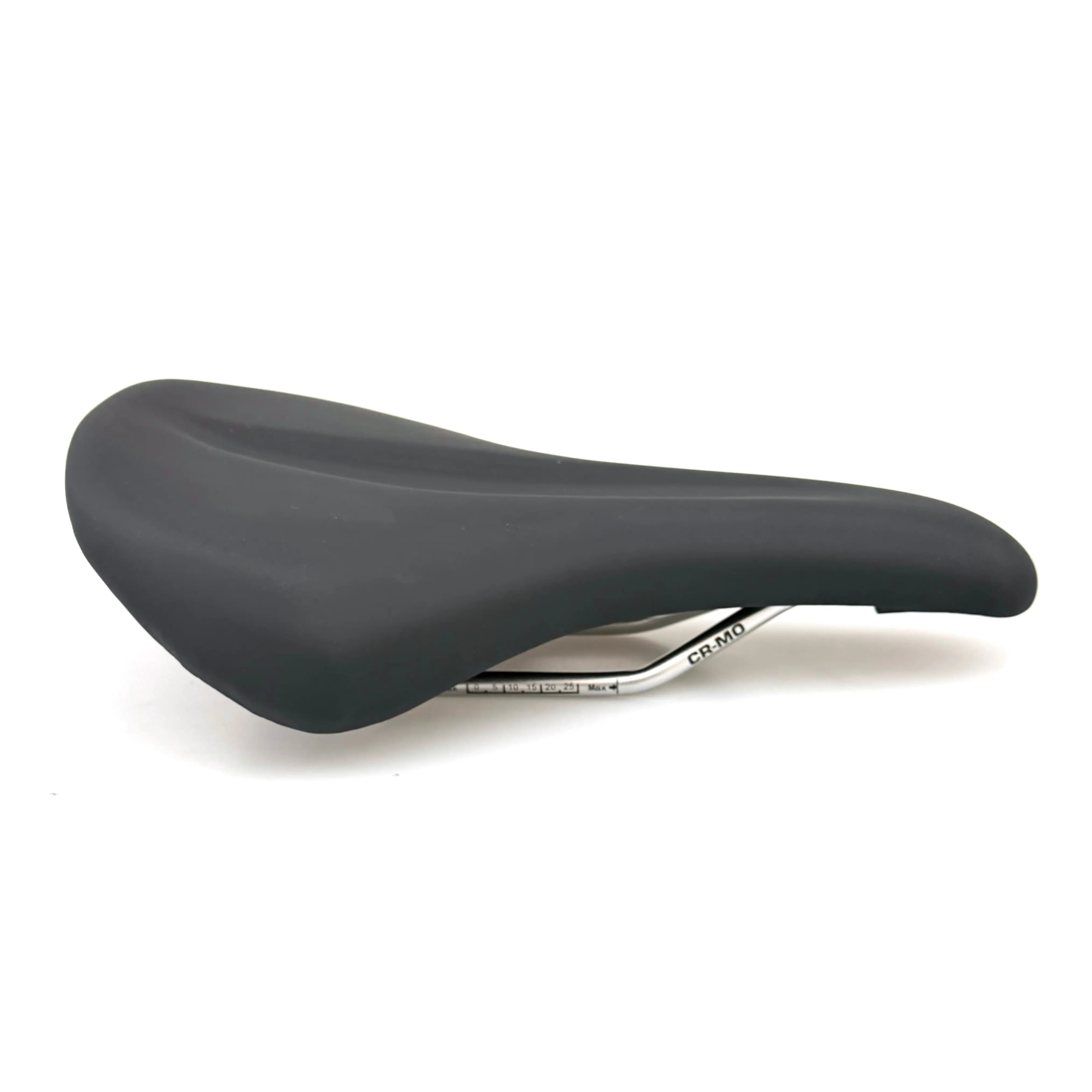 Wabi Sport Saddle Wabi Cycles