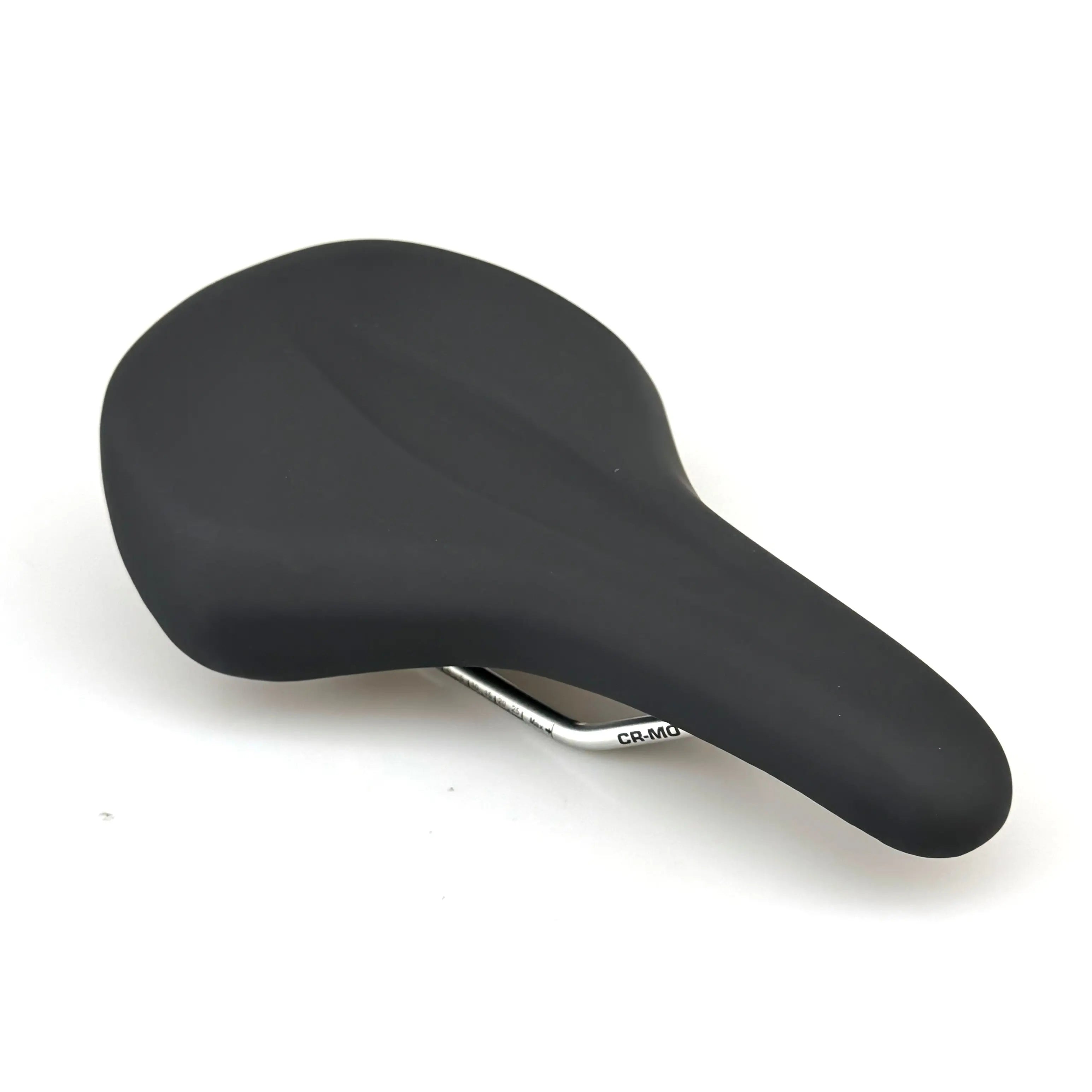 Wabi Sport Saddle Wabi Cycles