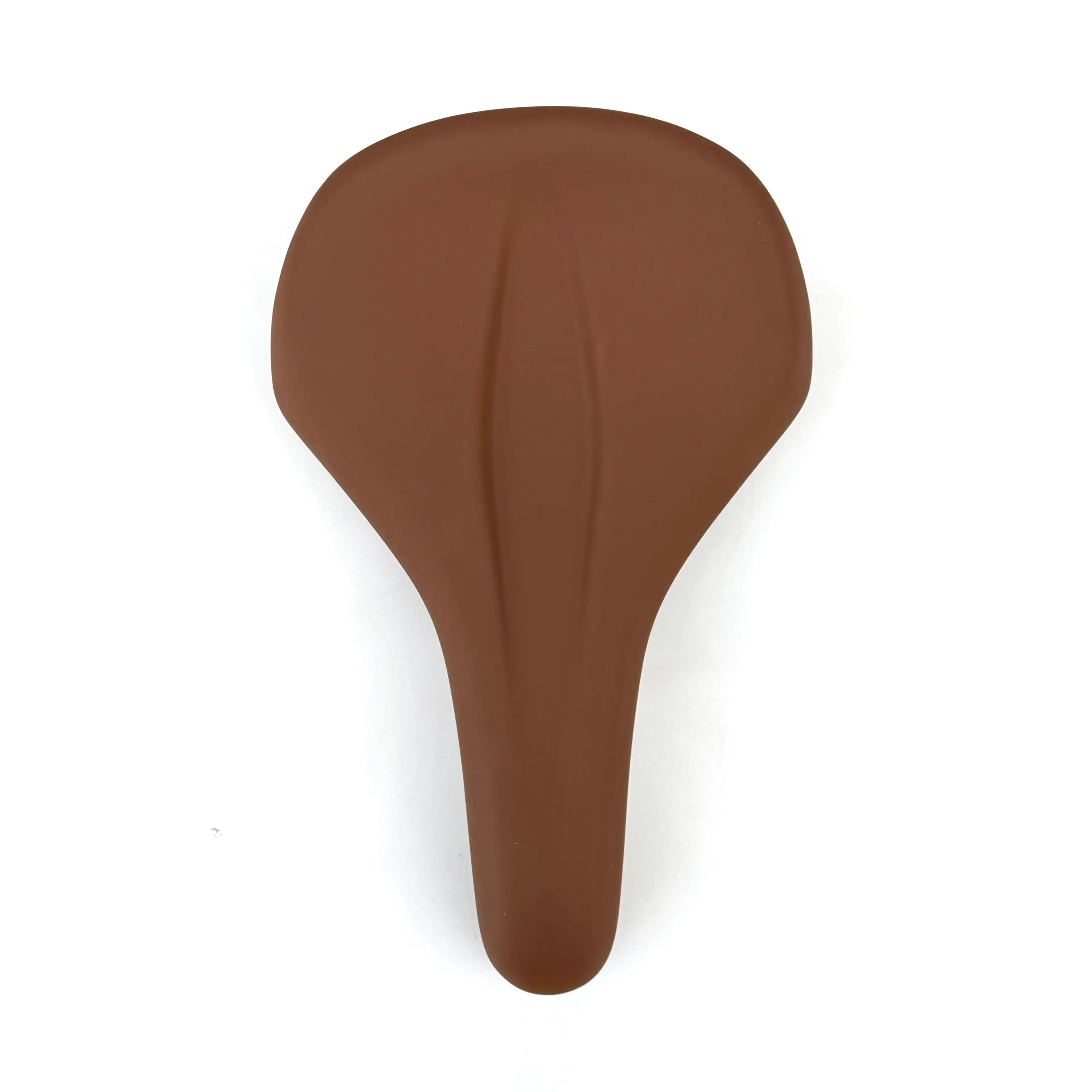 Wabi Comfort Saddle - Wabi Cycles