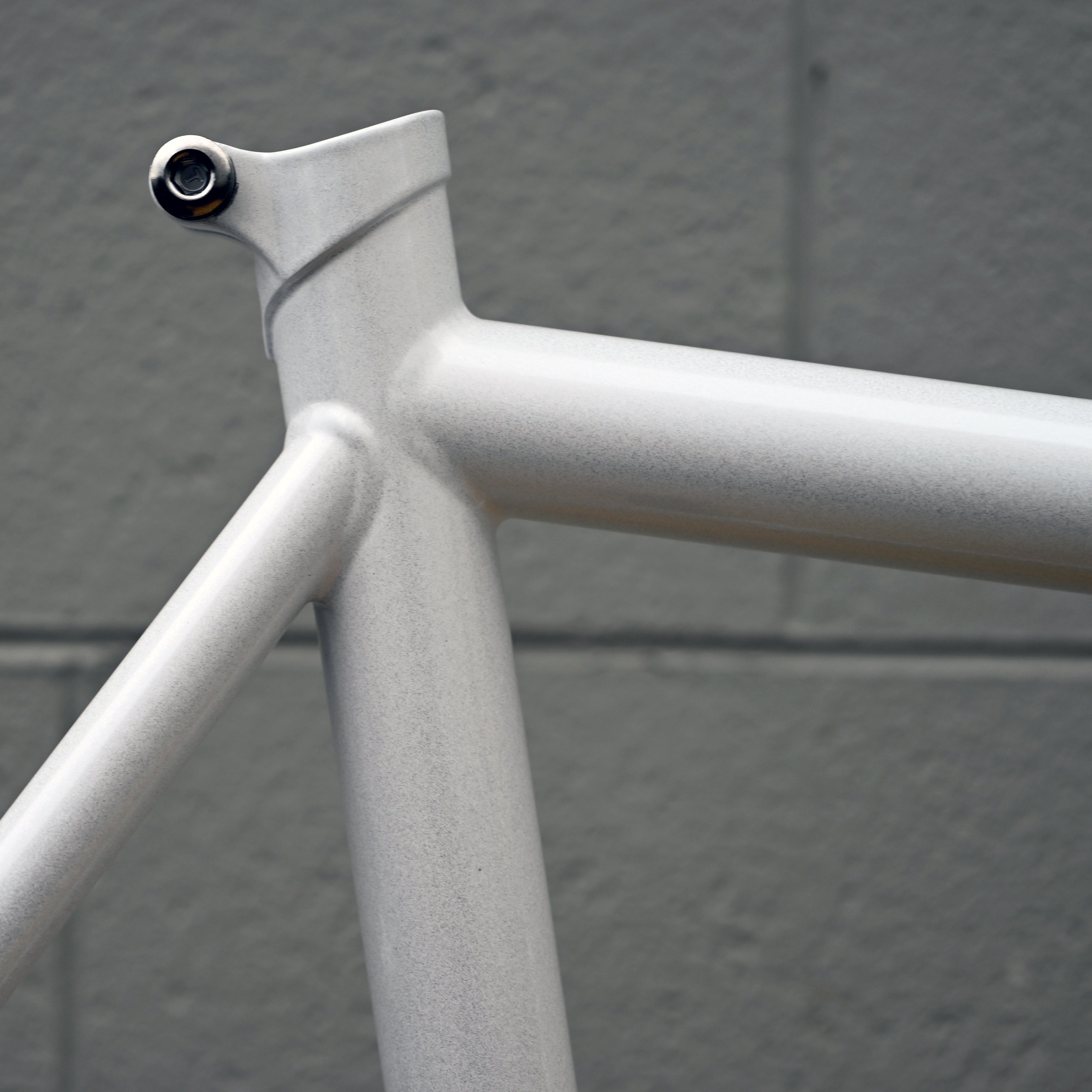 42cm bike frame sale