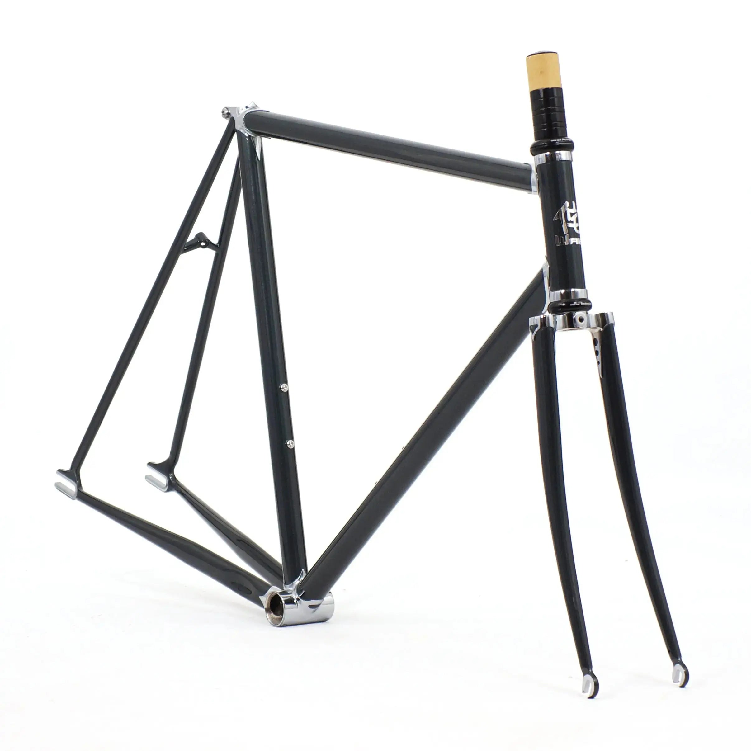 Wabi frameset deals