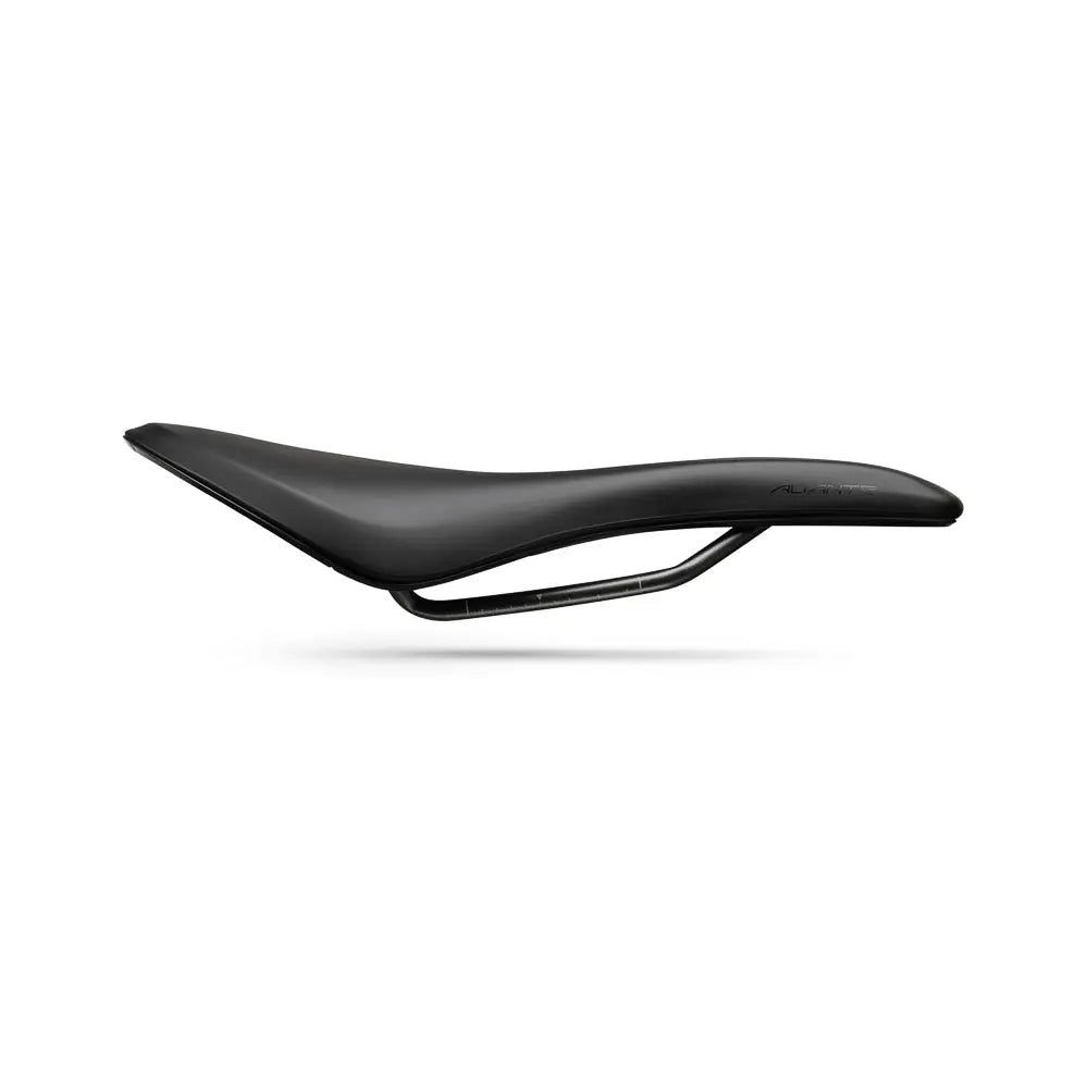 Fizik Vento Argo R3 Fizik