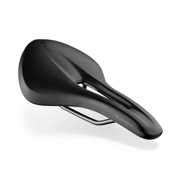 fizik Aliante R3 openサドル ホワイト　レギュラーサイズ fi'zi:k(フィジーク)ALIANTE R3 OPEN K:IUM FOR ブル ホワイト