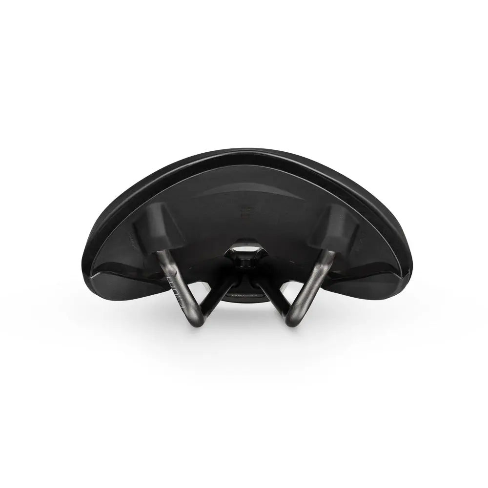 Fizik Vento Argo R3 Fizik