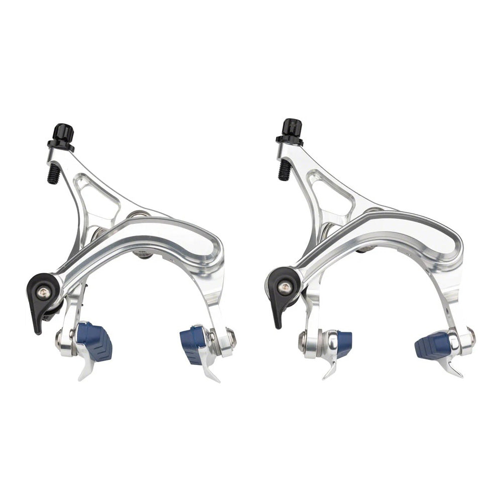 Velo Orange Grand Cru Caliper Brakes