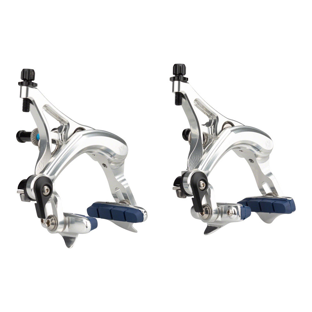 Velo Orange Grand Cru Caliper Brakes