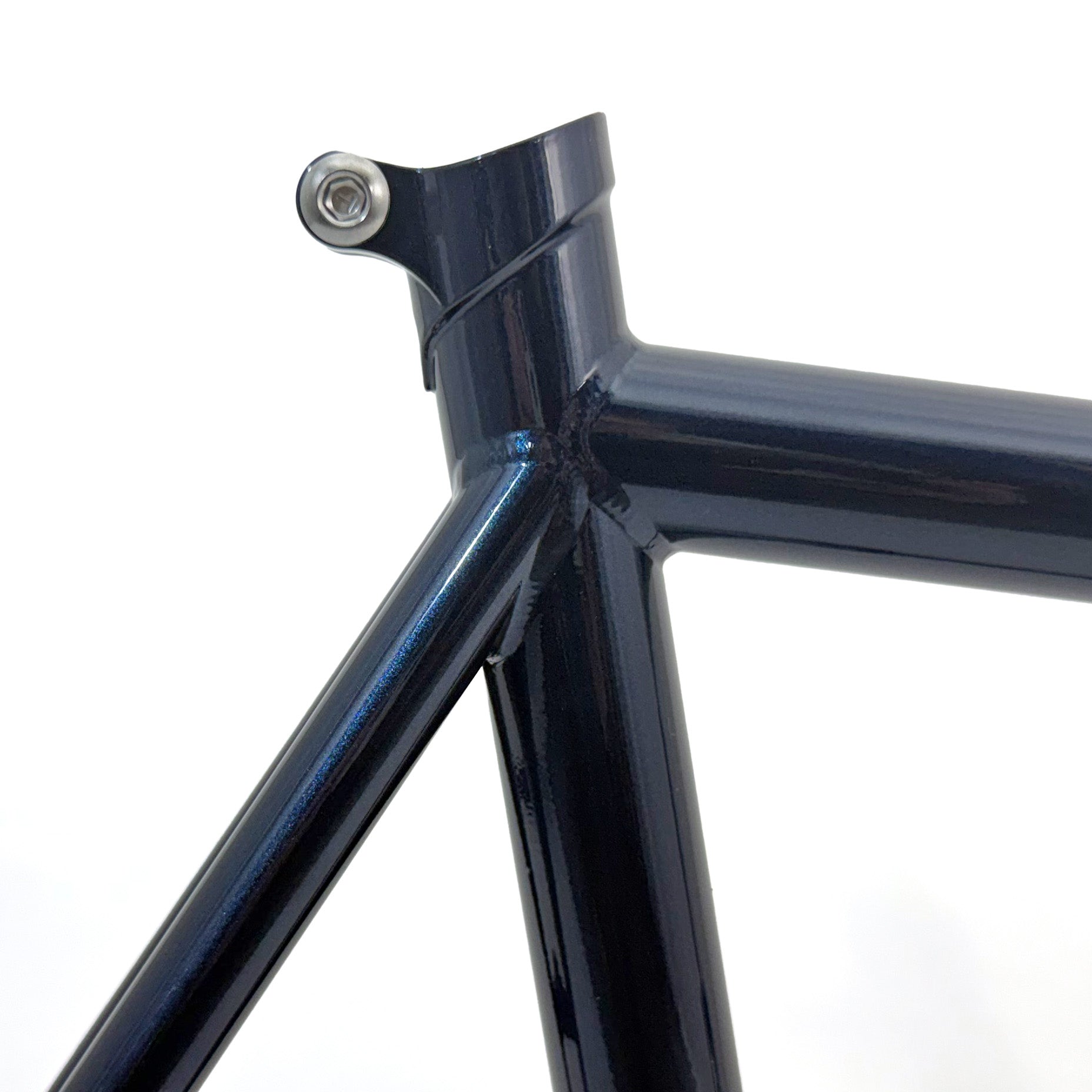 Wabi Classic Frameset, NEW STOCK