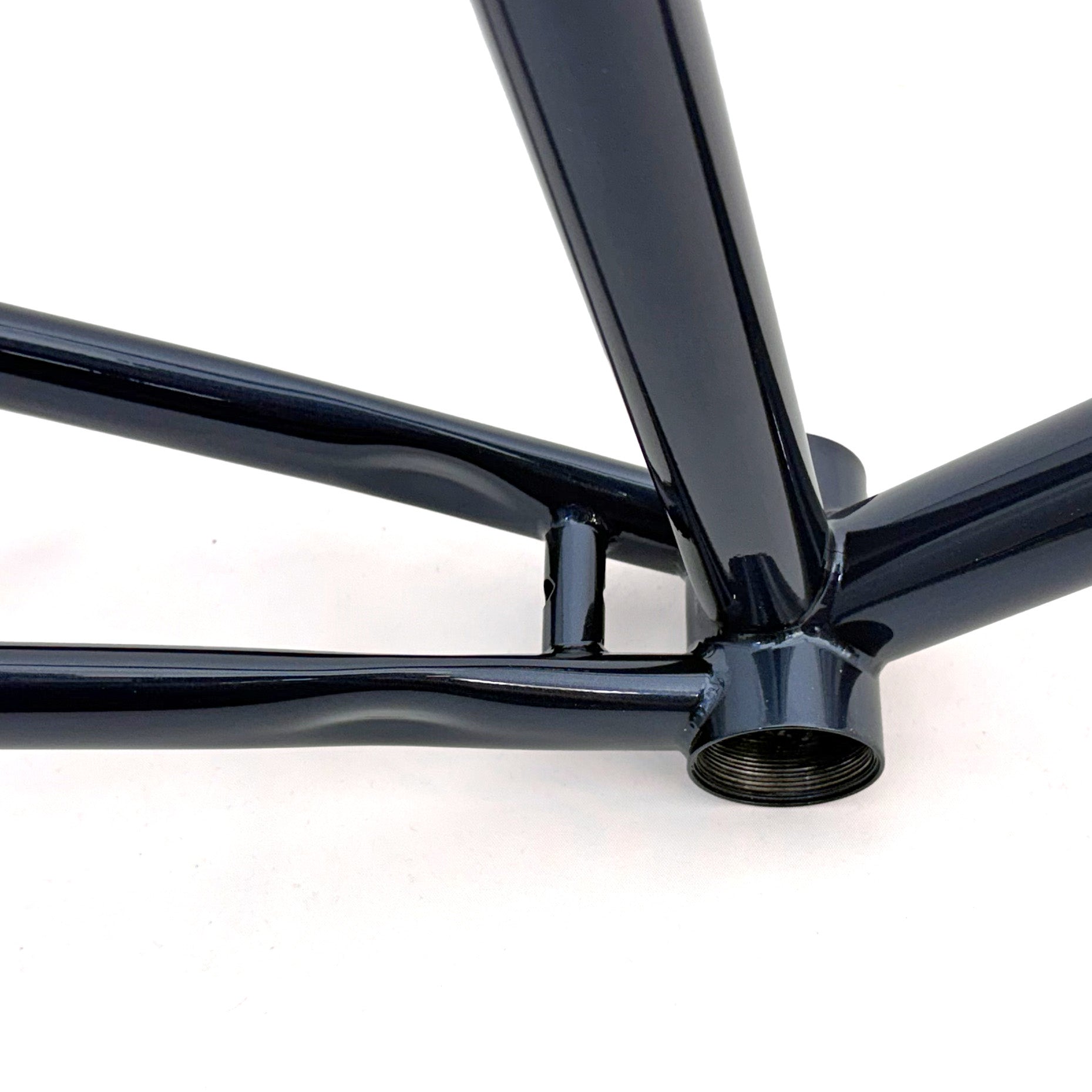 Wabi Classic Frameset, NEW STOCK