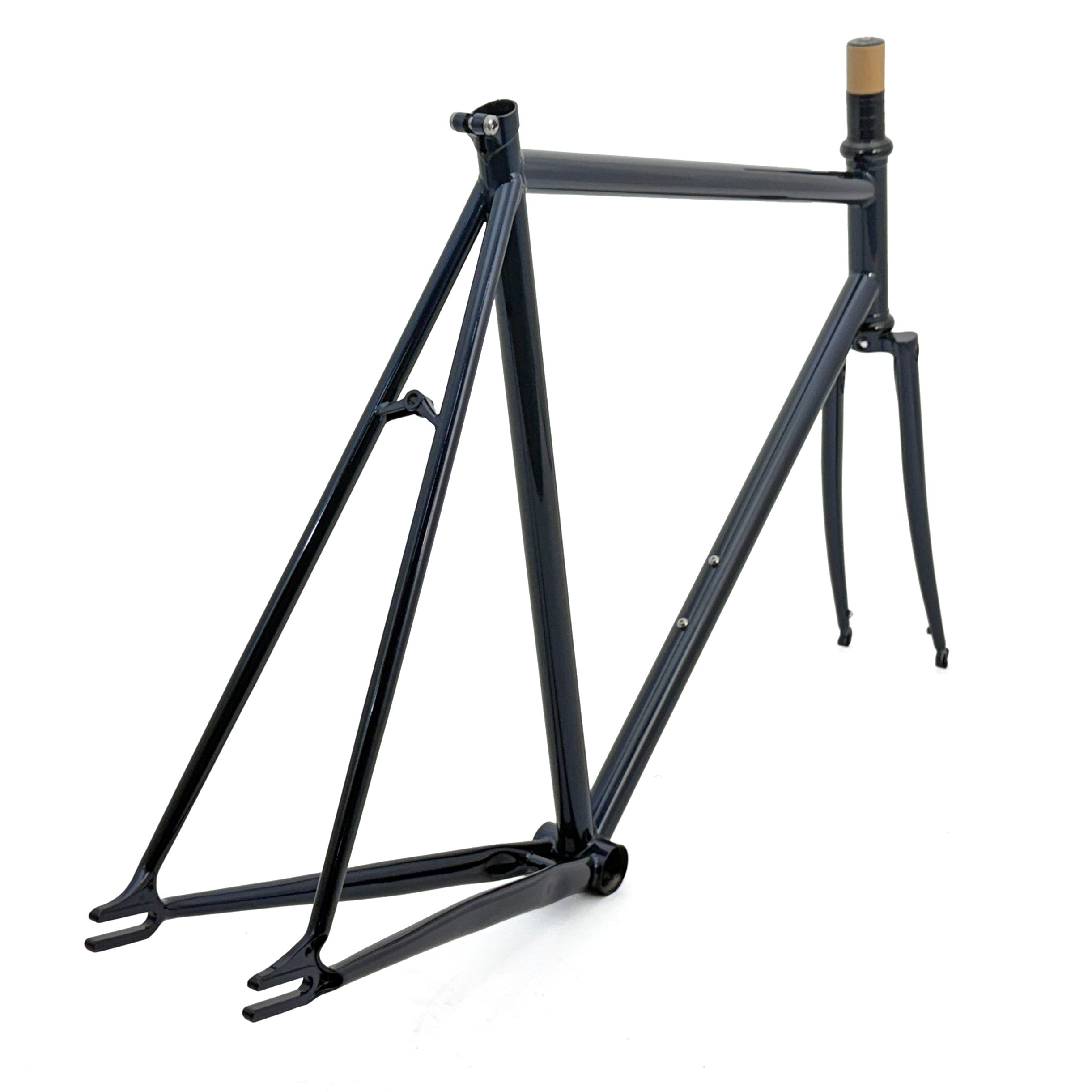 Wabi Classic Frameset, NEW STOCK