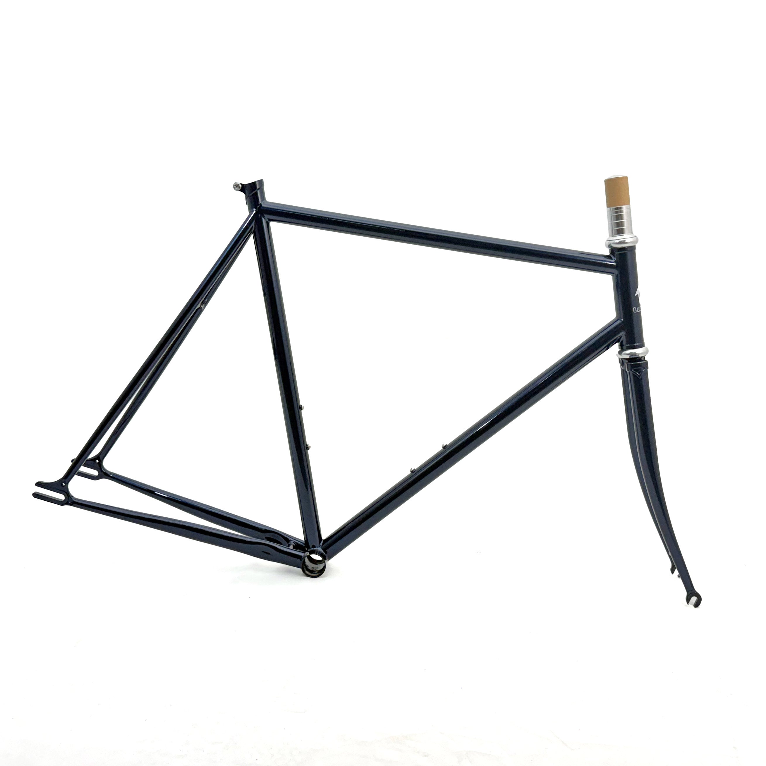 Wabi Classic Frameset, NEW STOCK