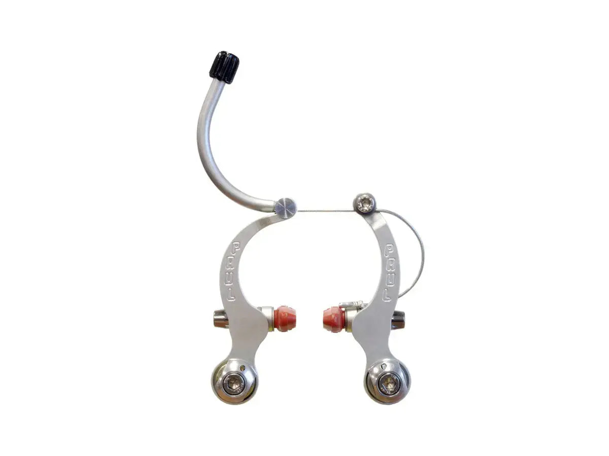 Paul Component Mini Moto Mini-V Brake - Wabi Cycles