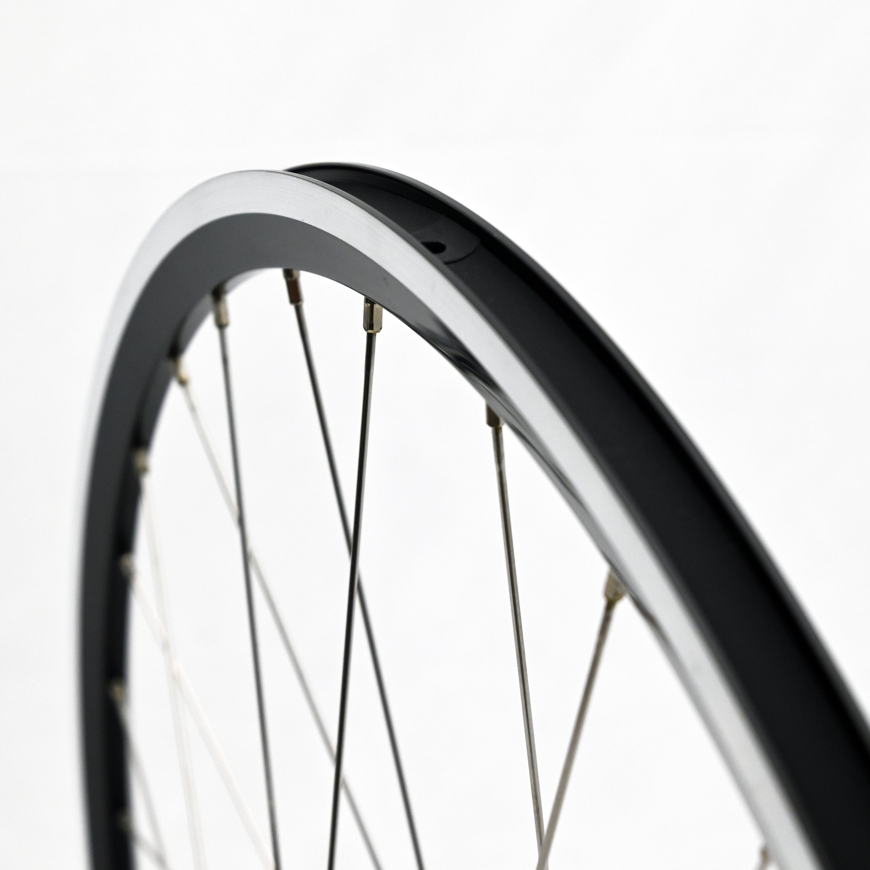 Wabi Lightweight (1550g) Single Speed-Fixed Gear Wheelset