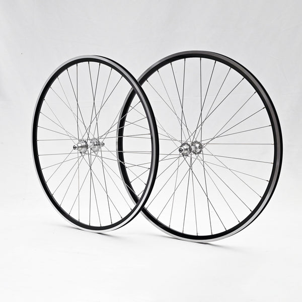 newlwwheels1_600x600_crop_cent