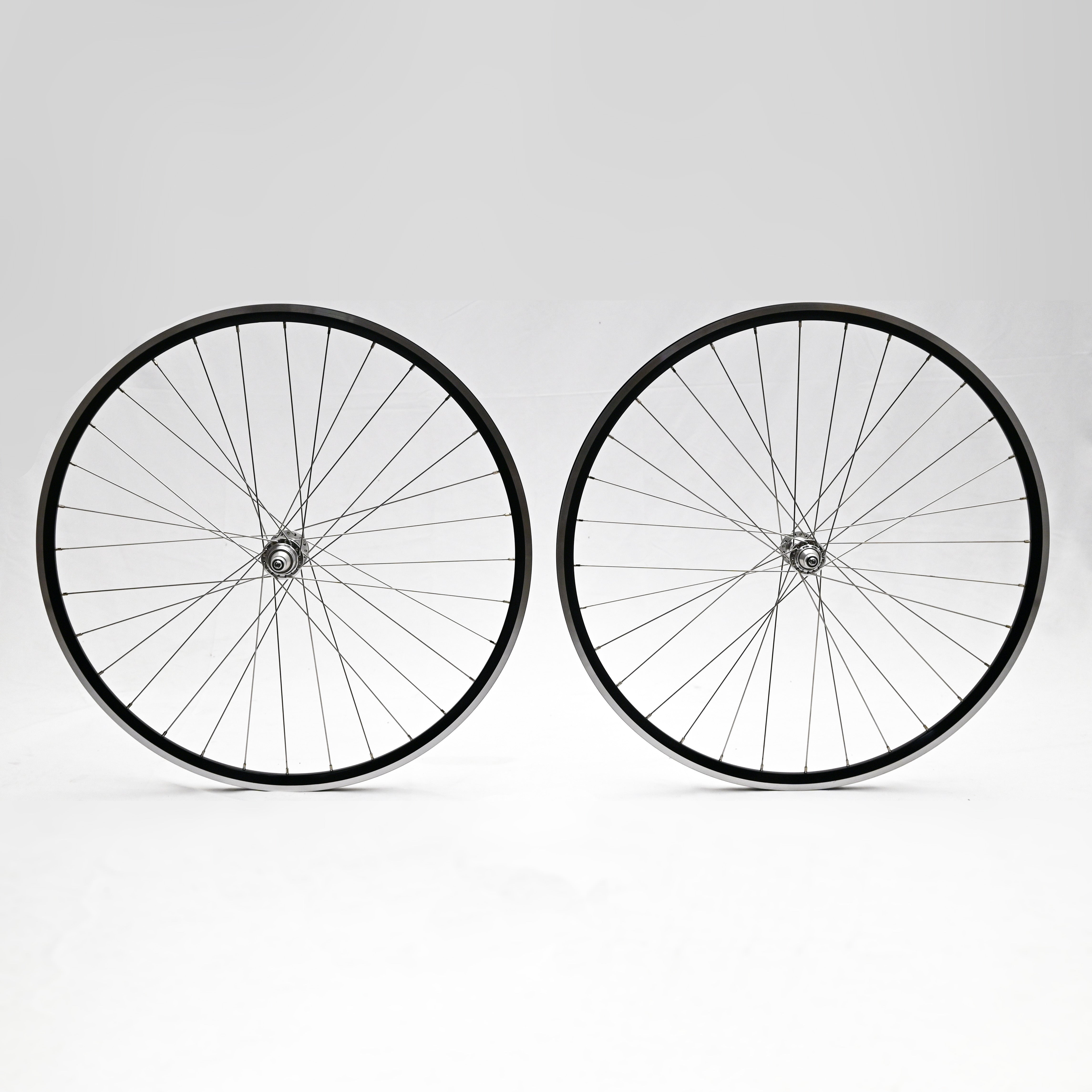 Wabi Lightweight (1550g) Single Speed-Fixed Gear Wheelset