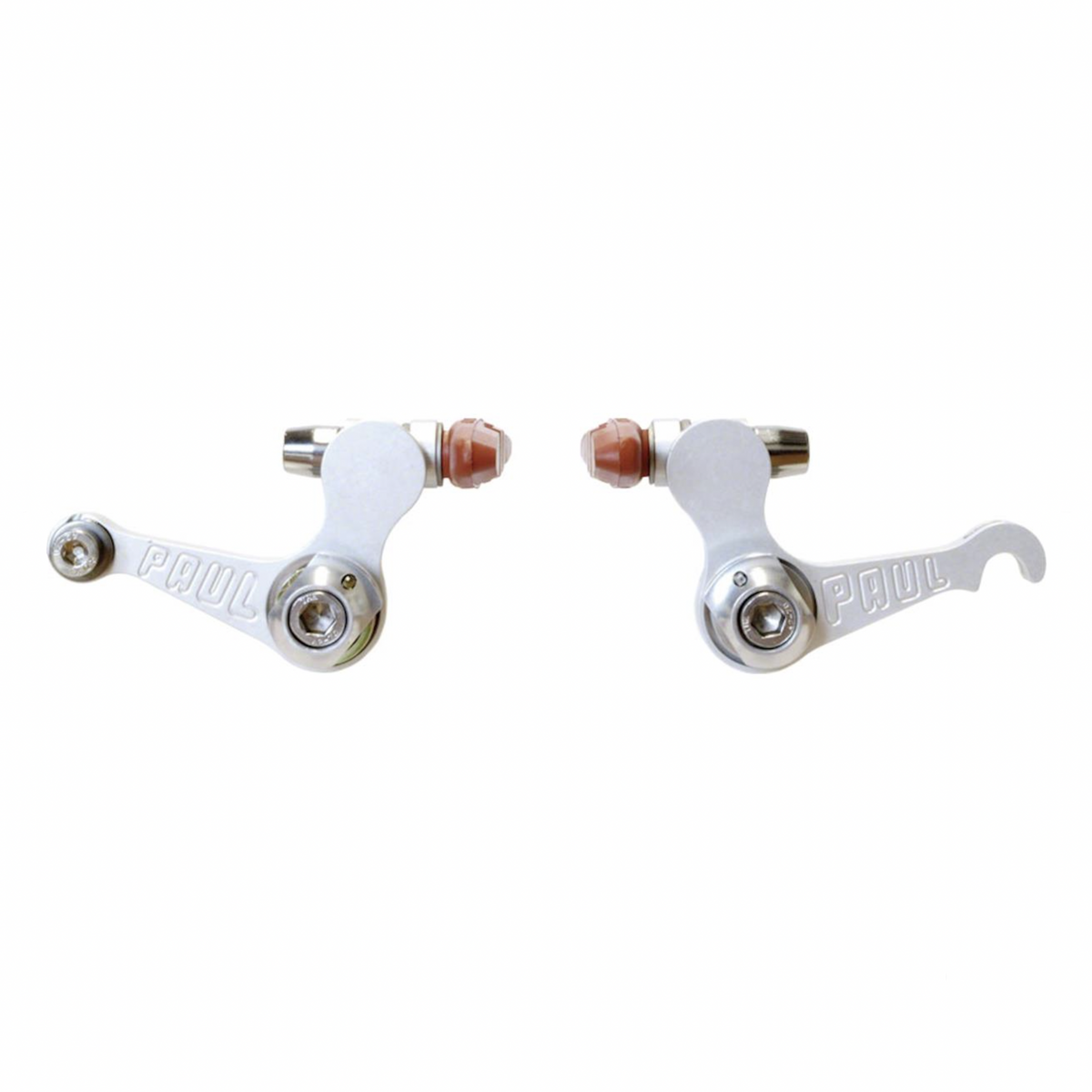 Paul Component Neo Retro Cantilever Brake - Wabi Cycles