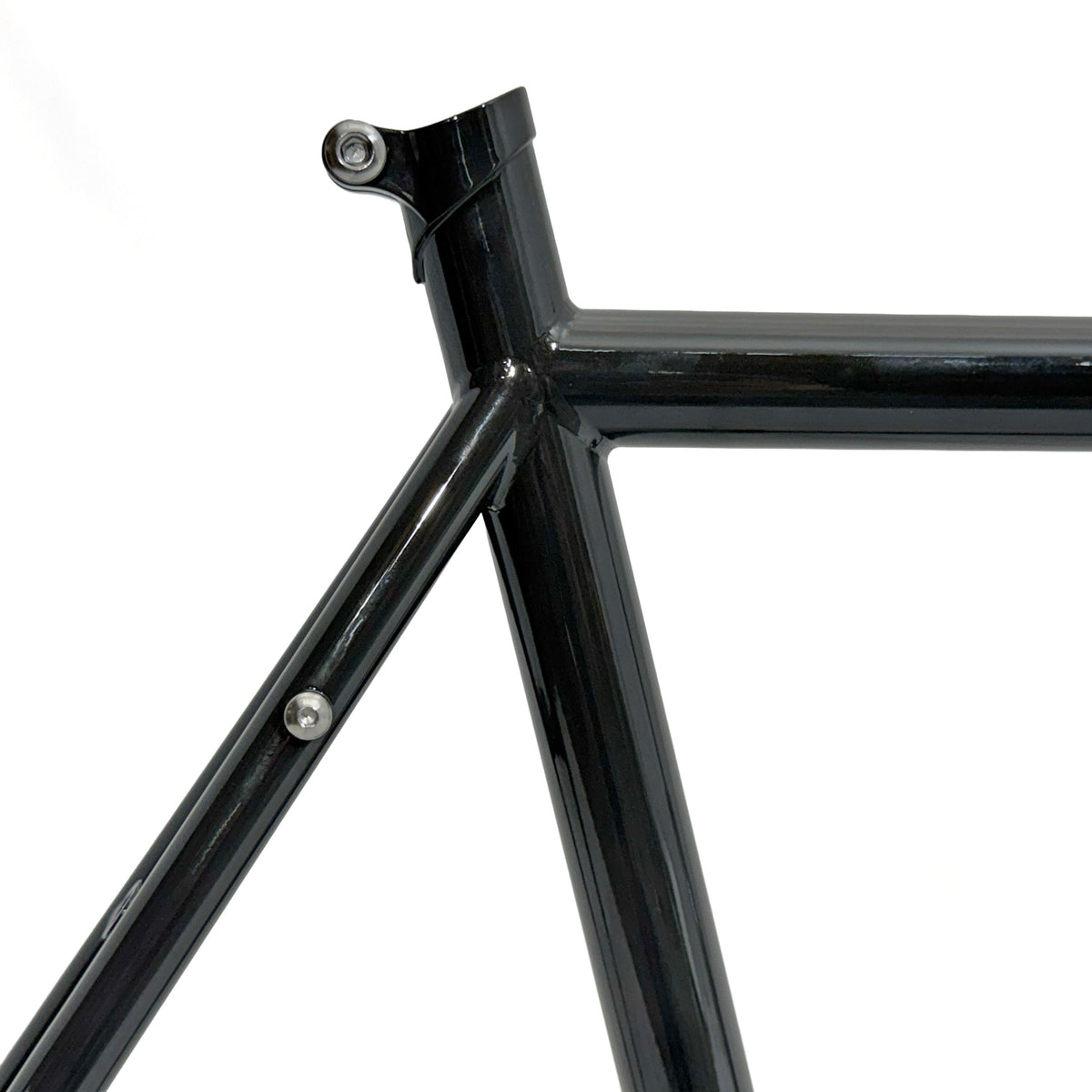 Wabi Prism Frameset - COMING SOON