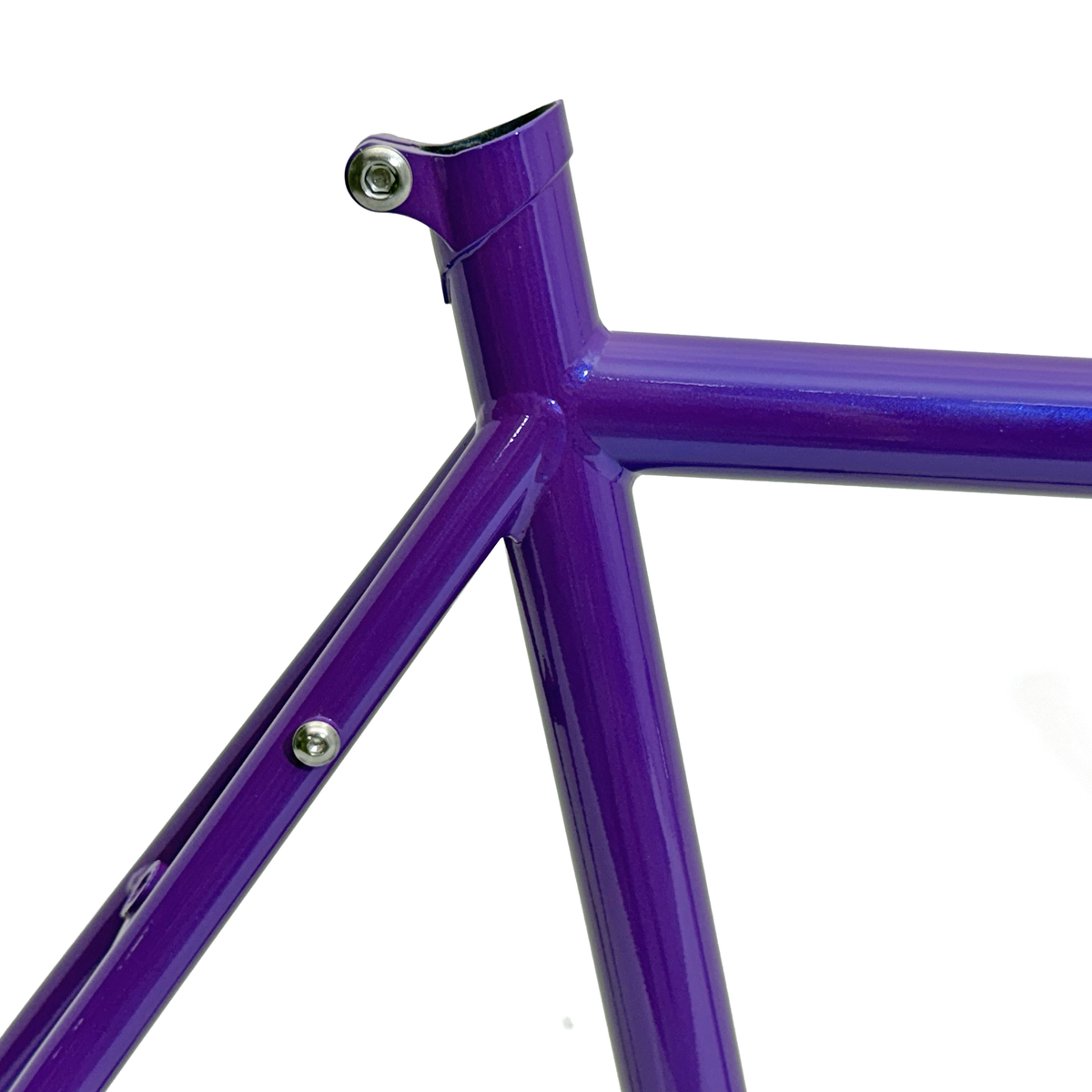 Wabi Prism Frameset