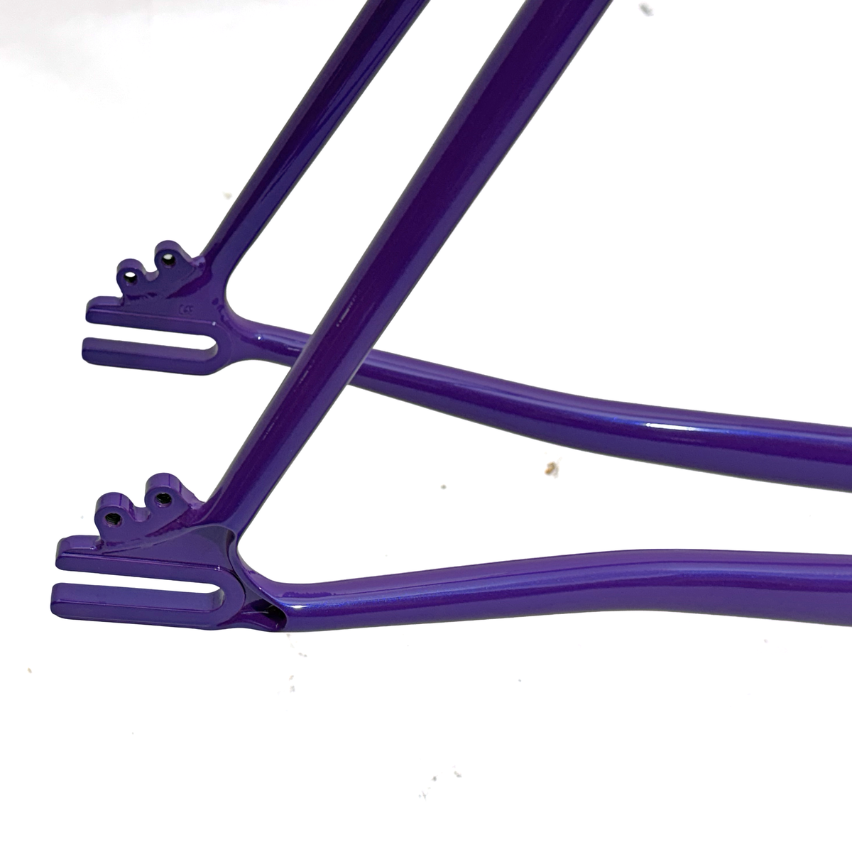 Wabi Prism Frameset