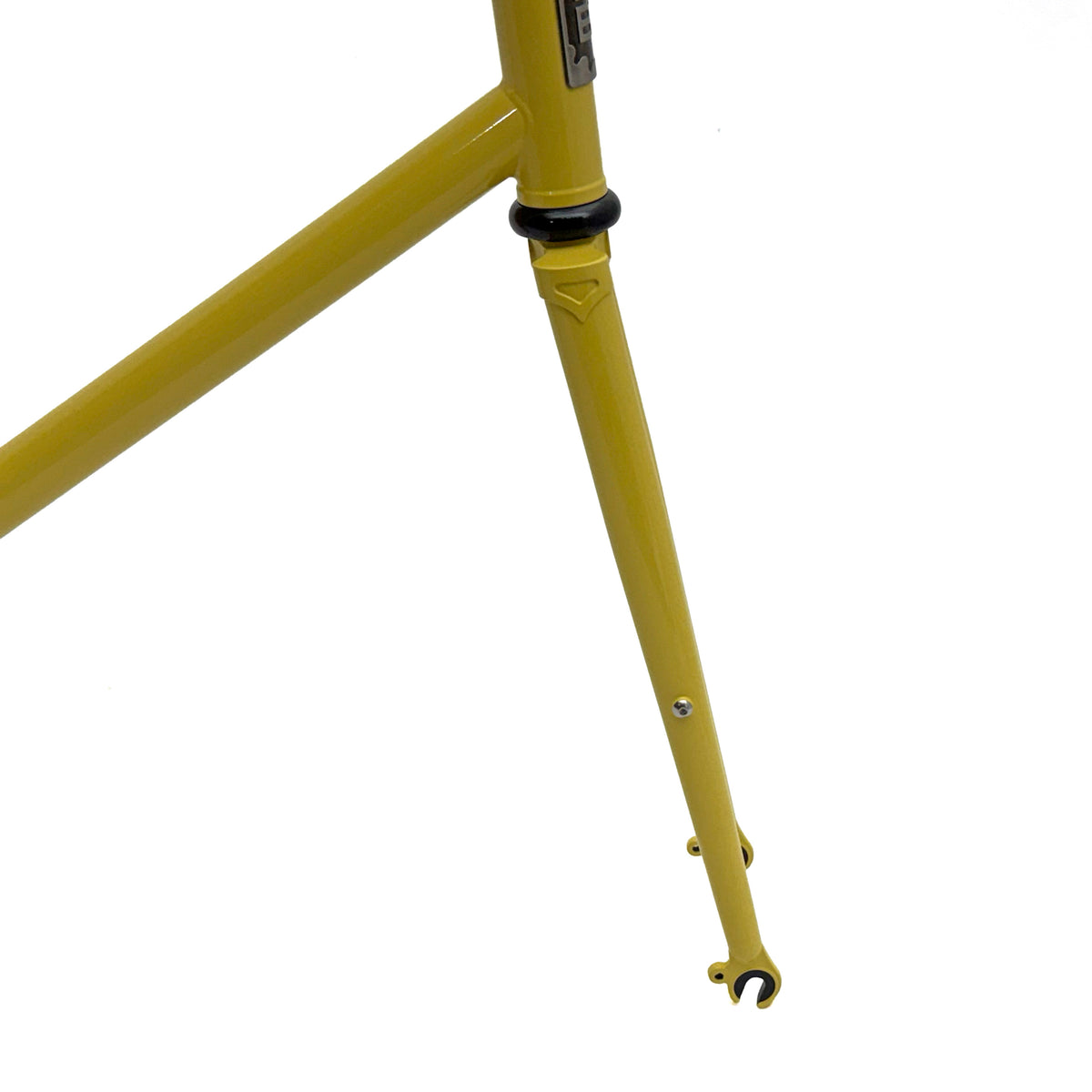 Wabi Prism Frameset - COMING SOON