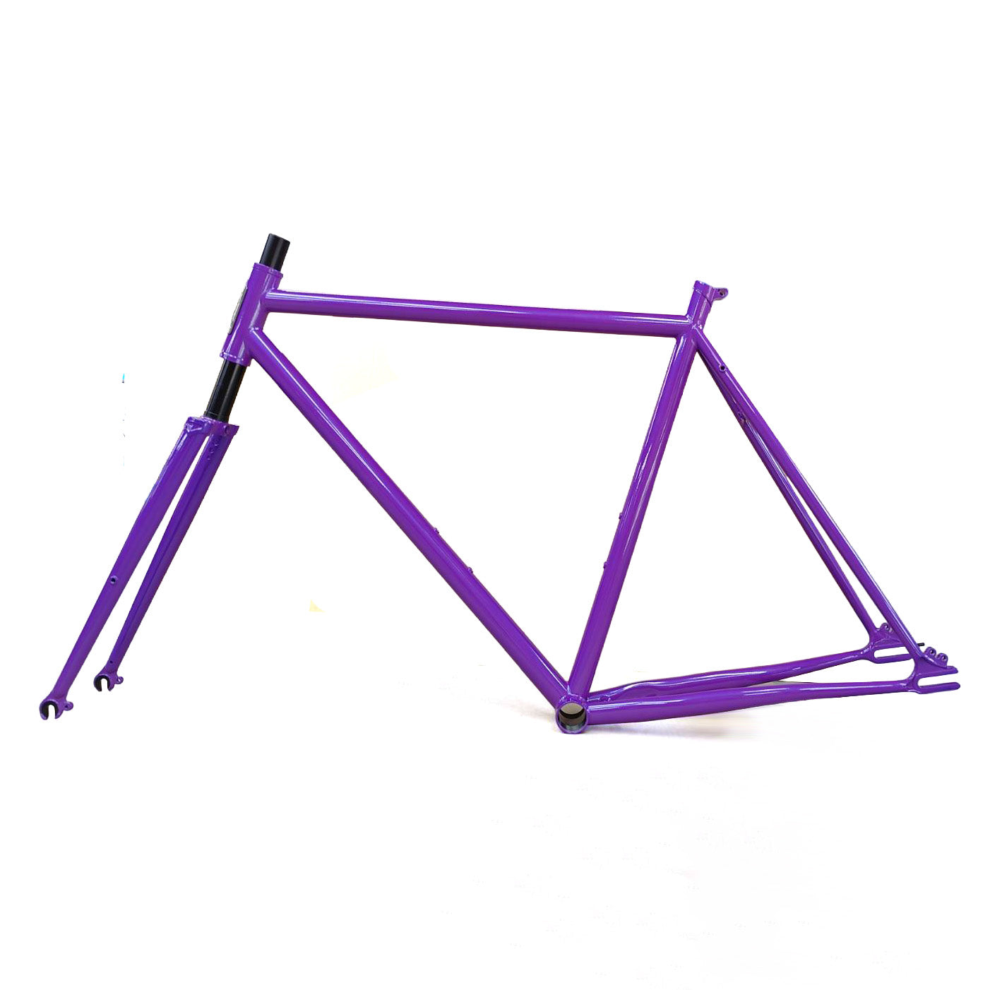 Wabi Prism Complete Build - COMING SOON