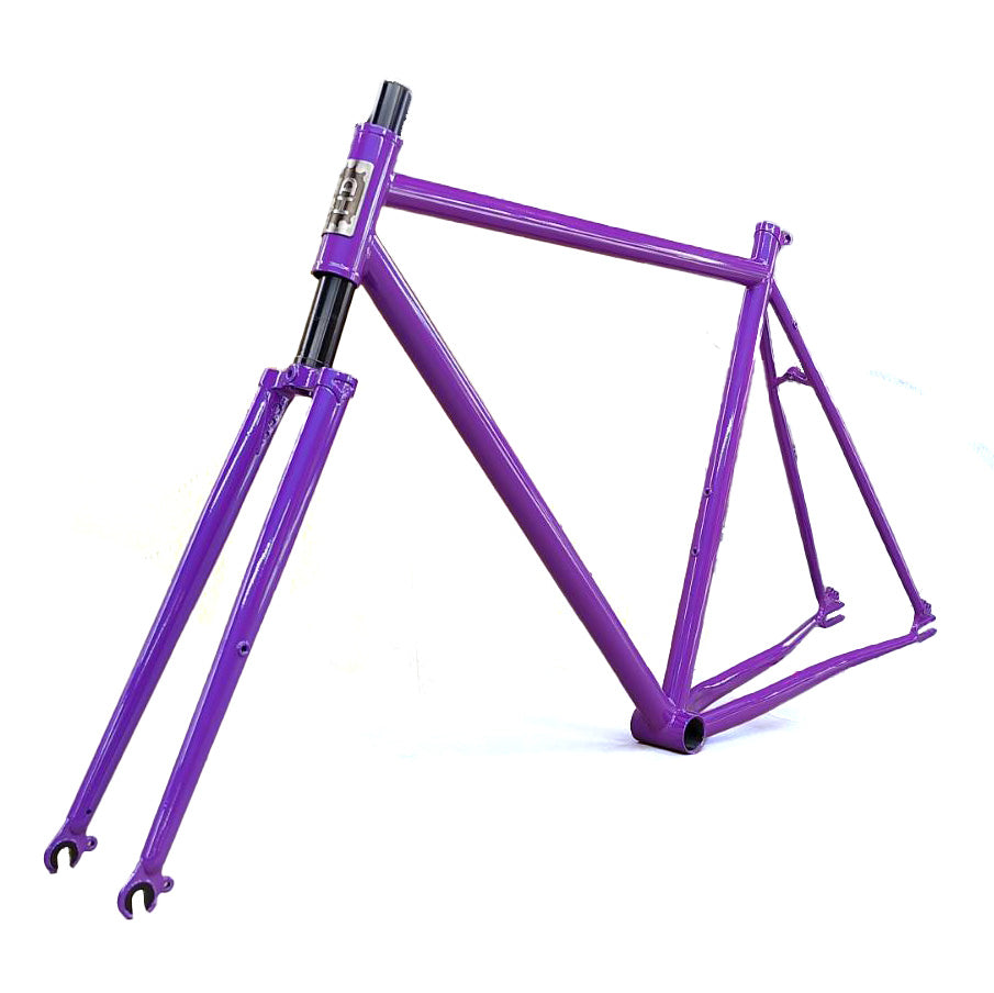 Wabi Prism Complete Build - COMING SOON