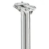 Ritchey Classic 2-Bolt 25mm Setback Seatpost