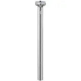 Ritchey Classic 2-Bolt 25mm Setback Seatpost