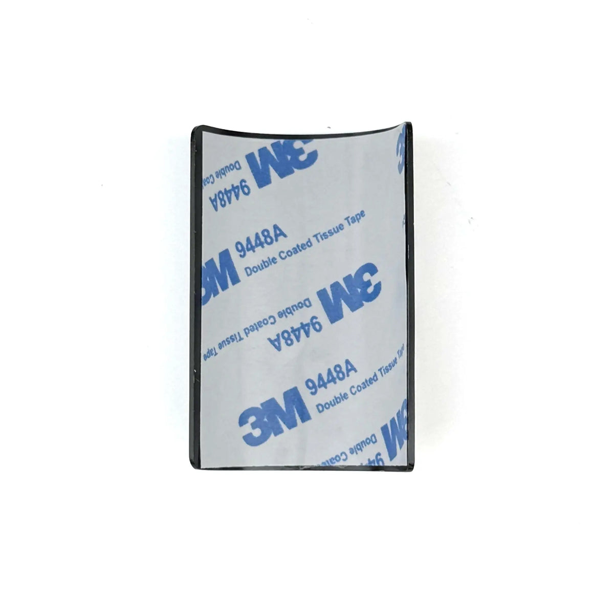 Wabi Retrofit Head Tube Badge Wabi Cycles