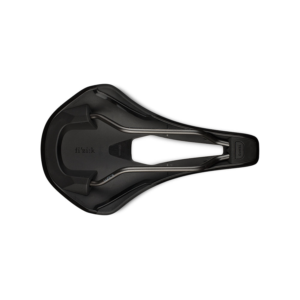 Fizik Aliante R3 Open, Regular - Wabi Cycles