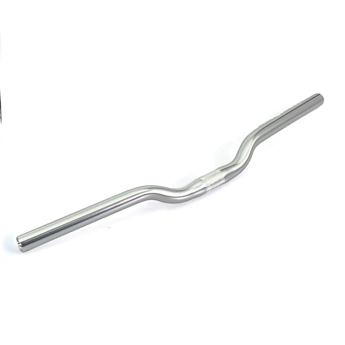 Wabi Riser Handlebar