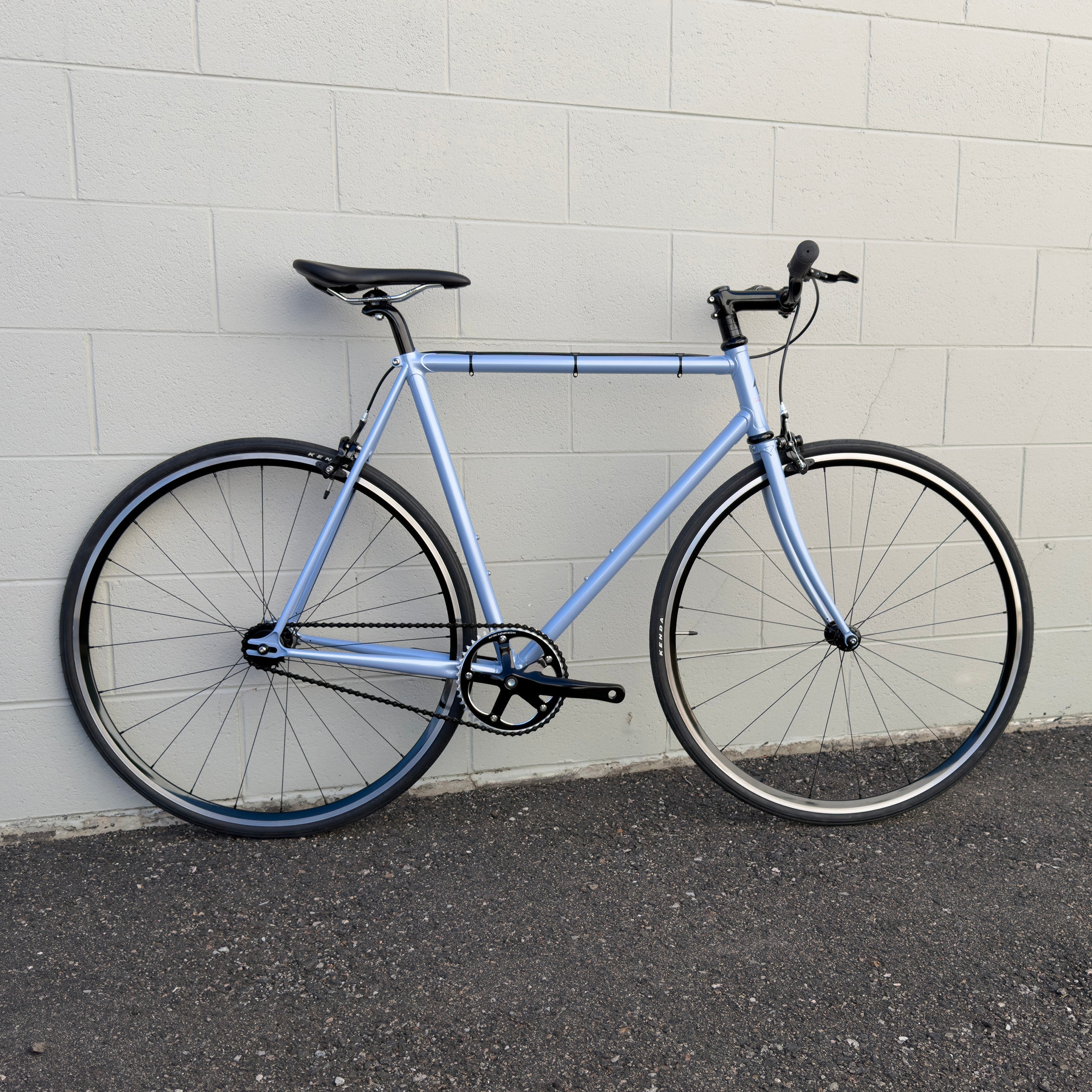 wabi様 Wabi Special - Wabi Cycles