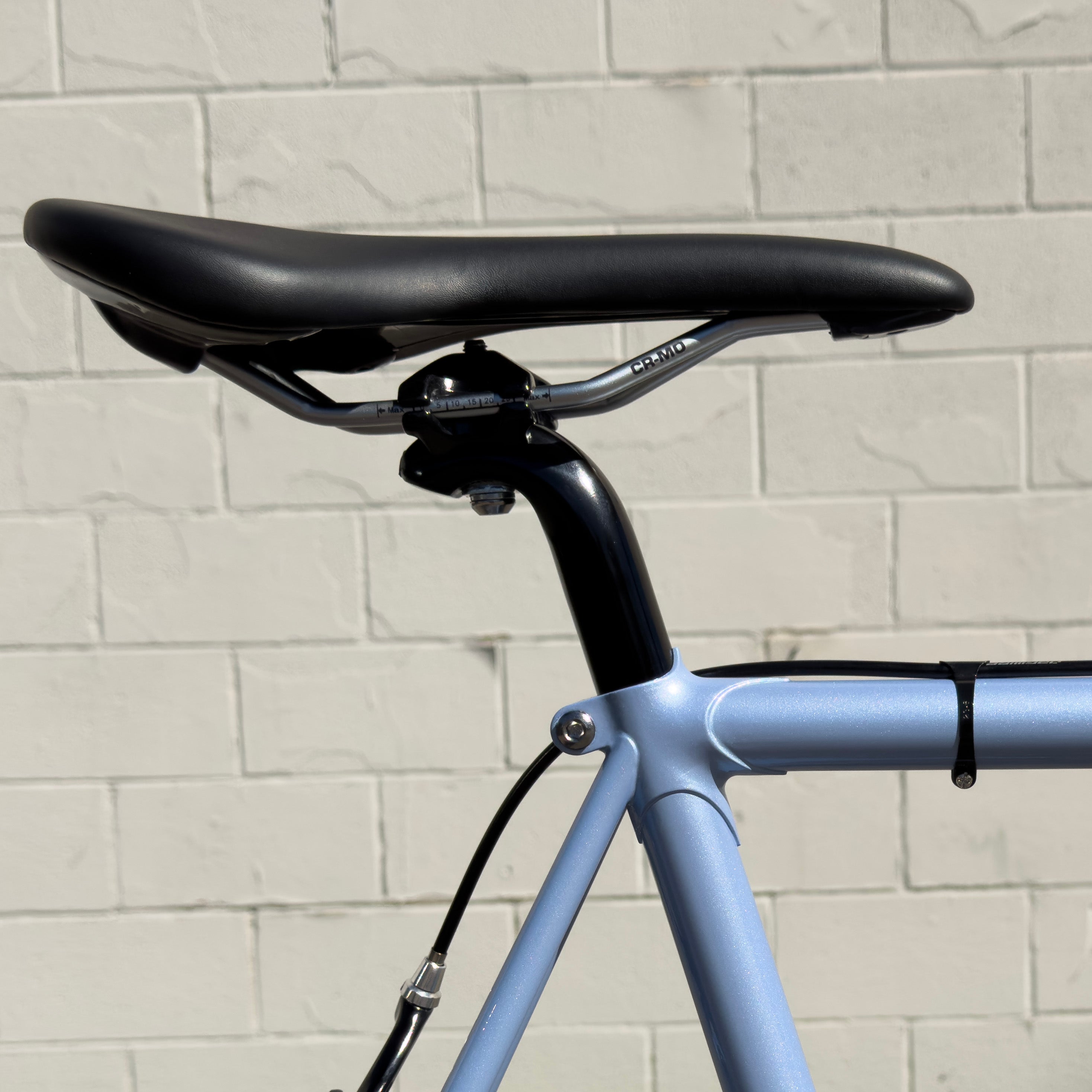 wabi様 Wabi Special - Wabi Cycles