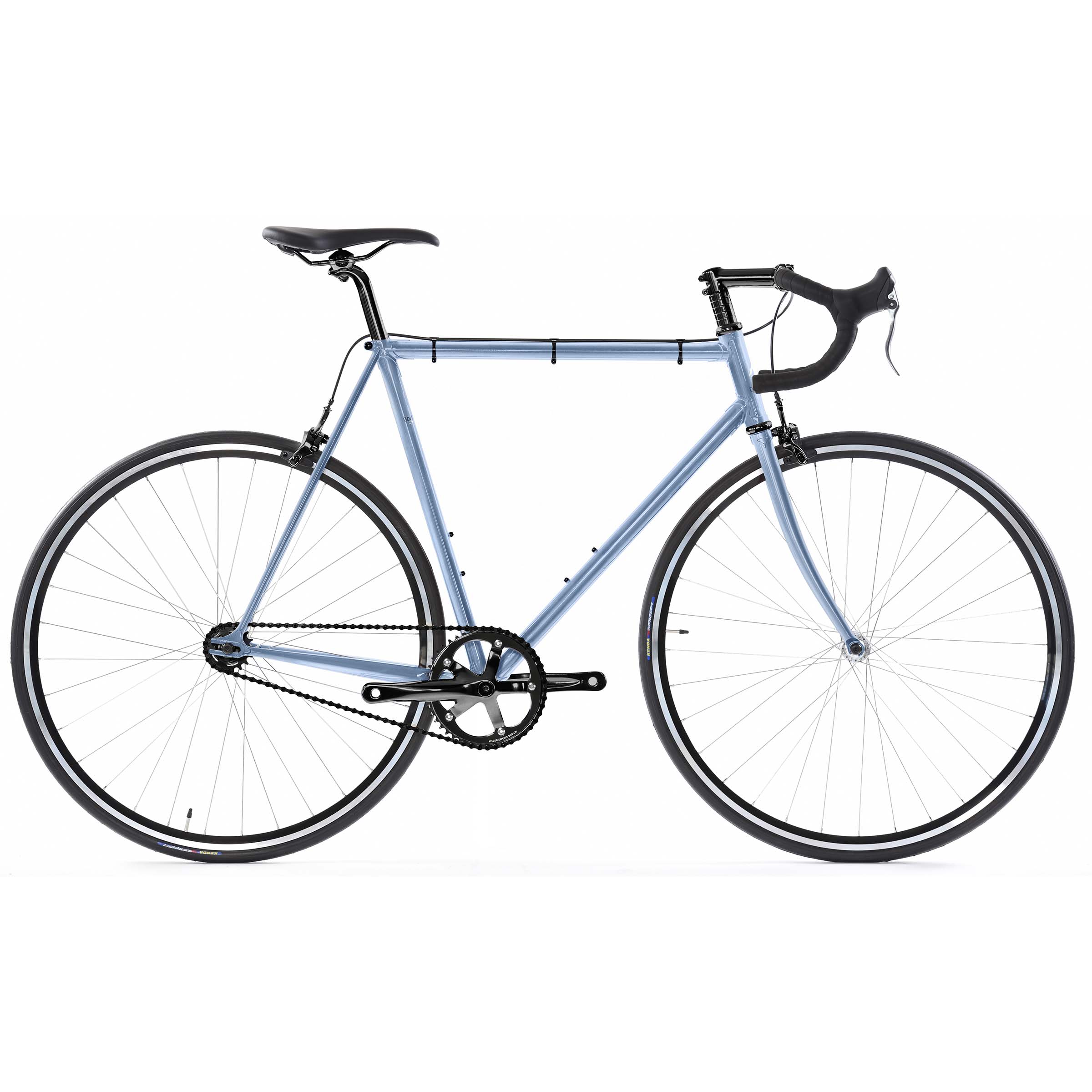 Wabi Special - Wabi Cycles