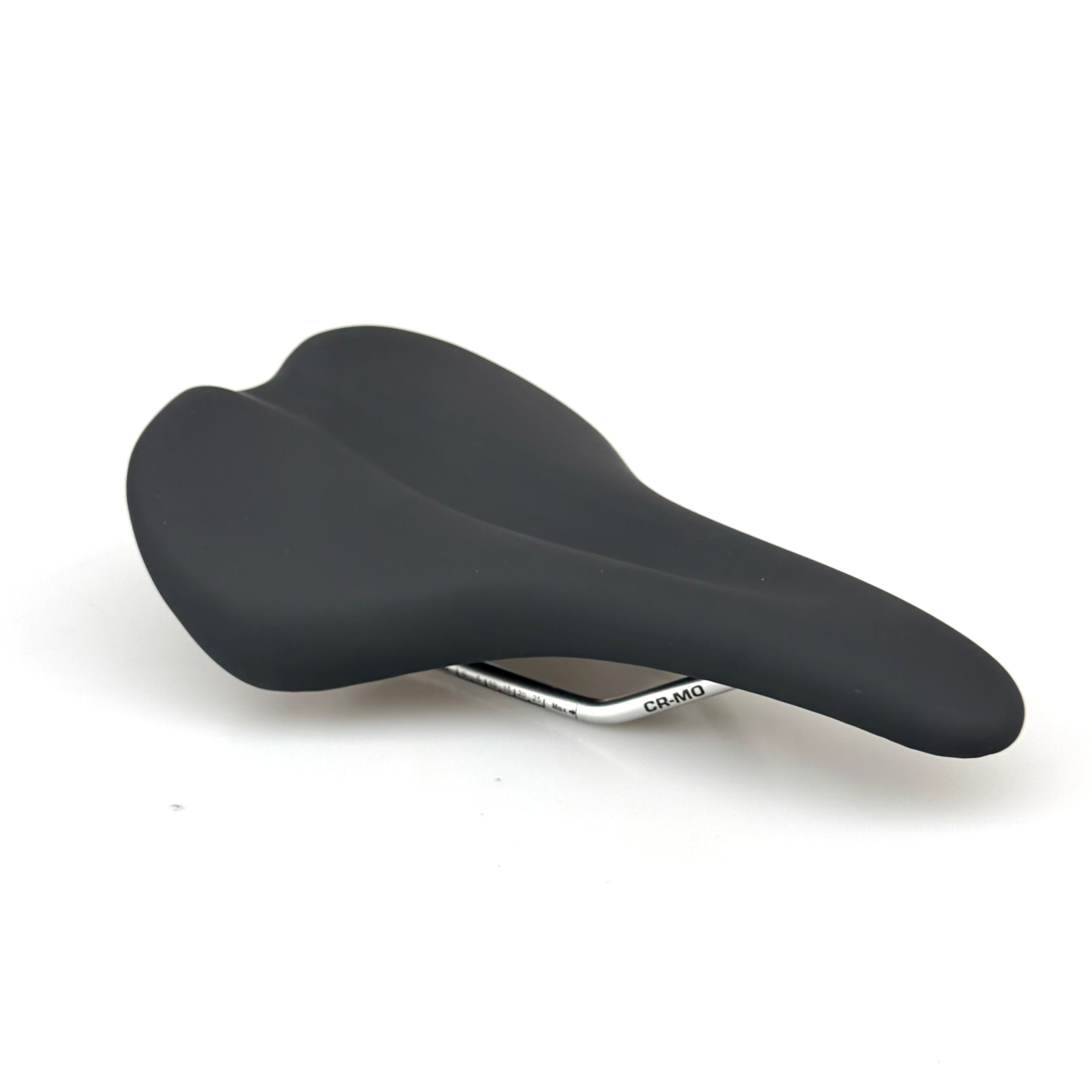 Wabi Sport Saddle