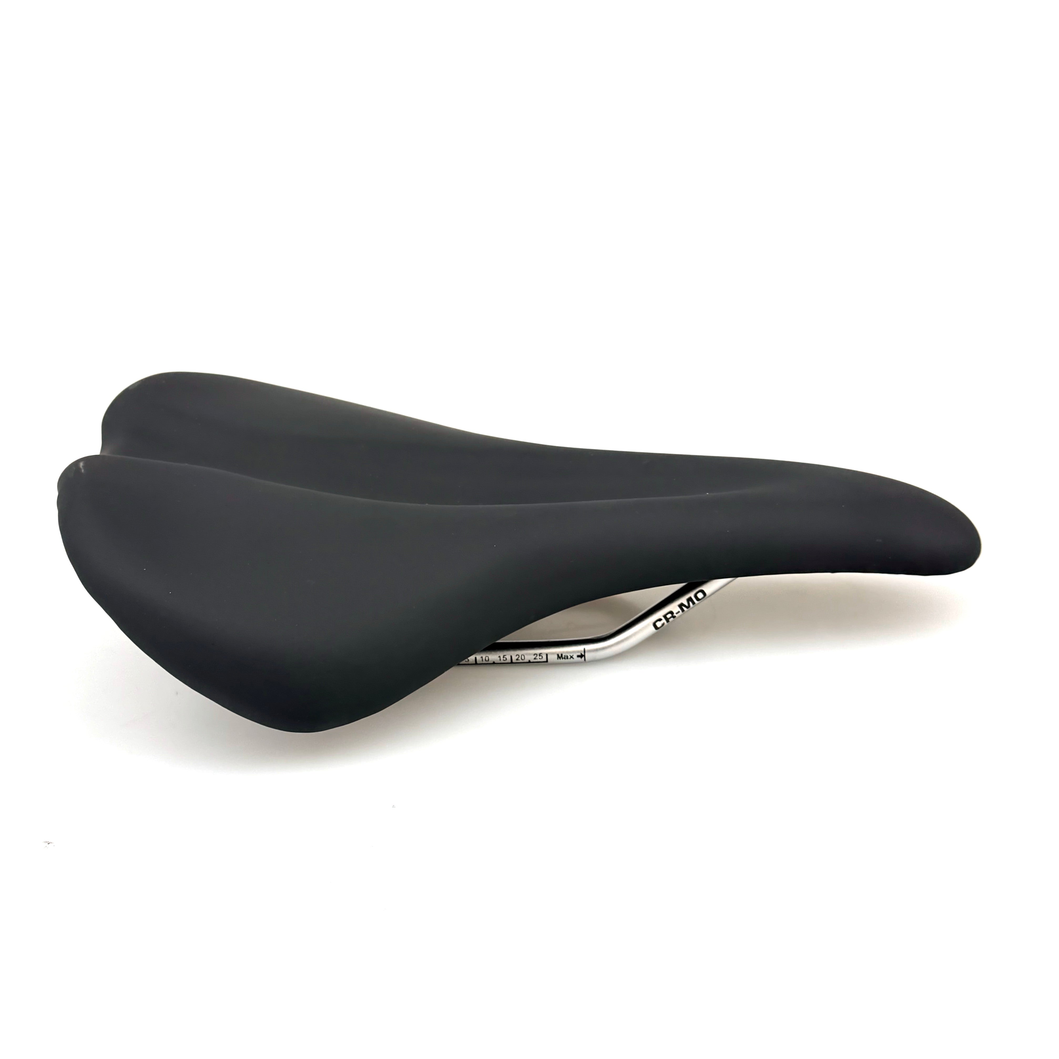 Wabi Sport Saddle
