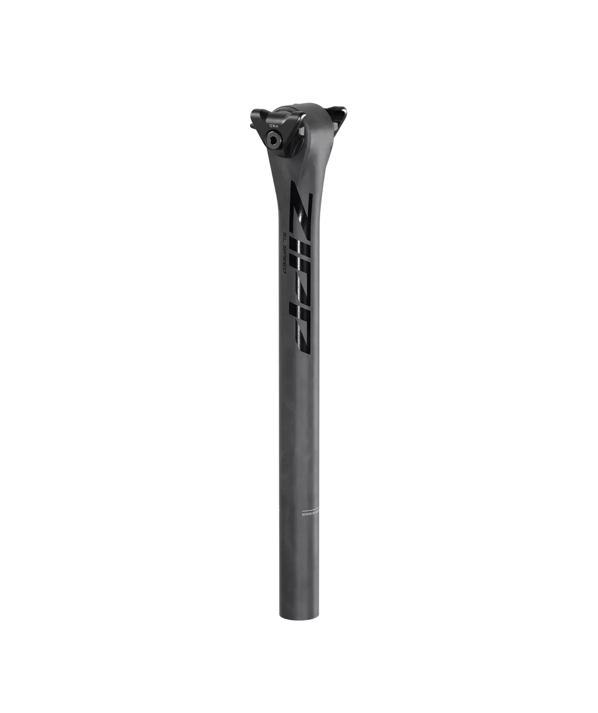 spslspd0offset272400mtbkb2cfro