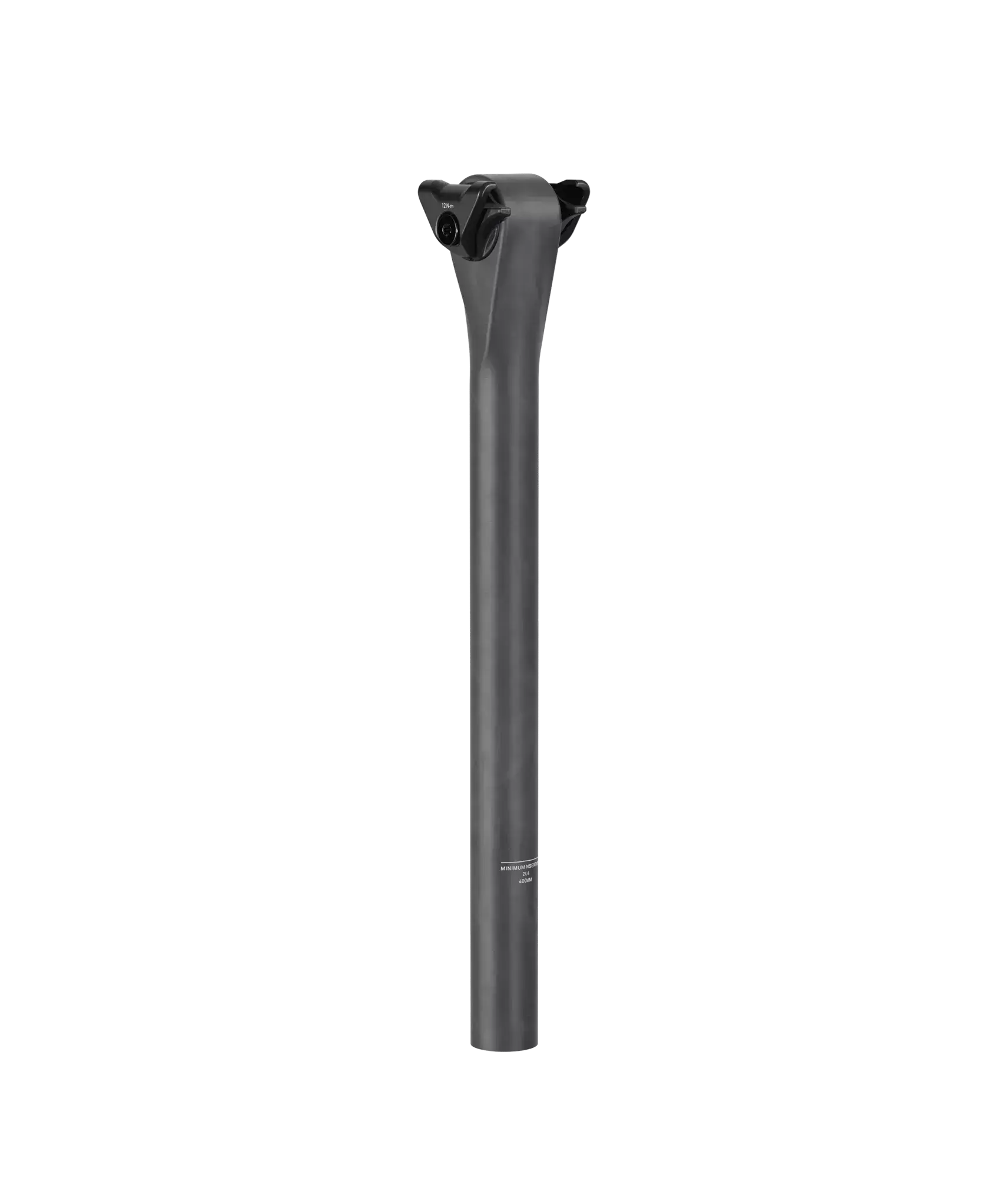 Zipp Speed SL Carbon Seatpost, 27.2MM, 400mm - Wabi Cycles