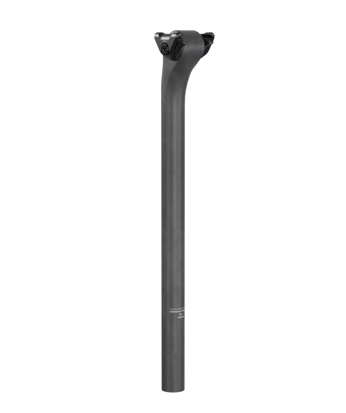 Zipp Speed SL Carbon Seatpost, 27.2MM, 400mm - Wabi Cycles