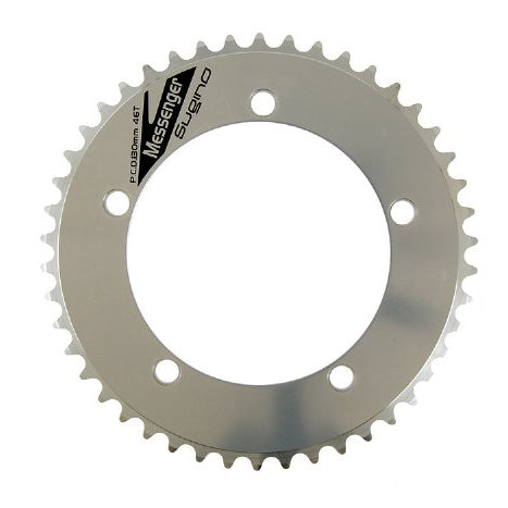 Sugino RD2/Messenger Chainrings, 130BCD