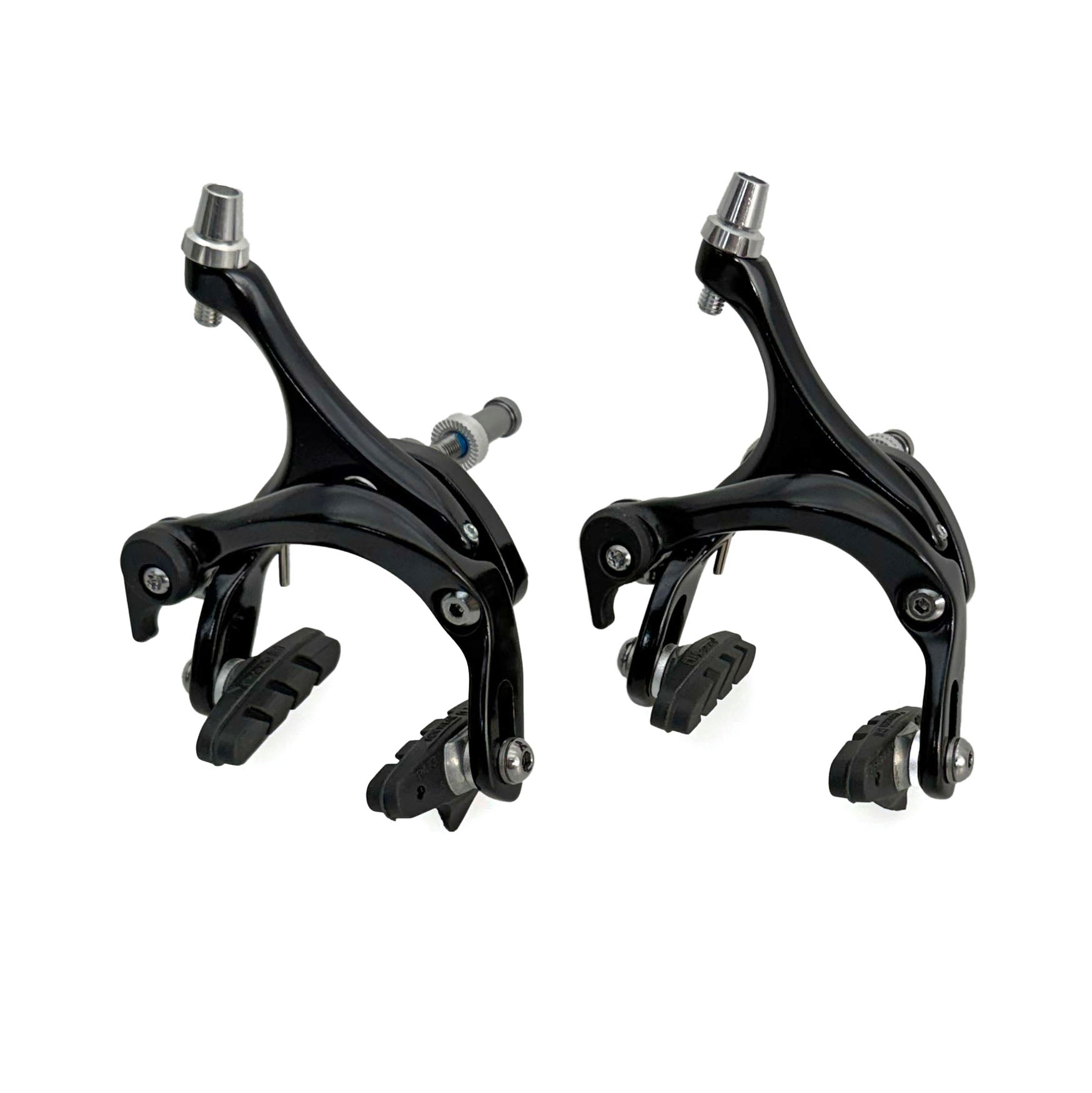 Wabi Caliper Brakes