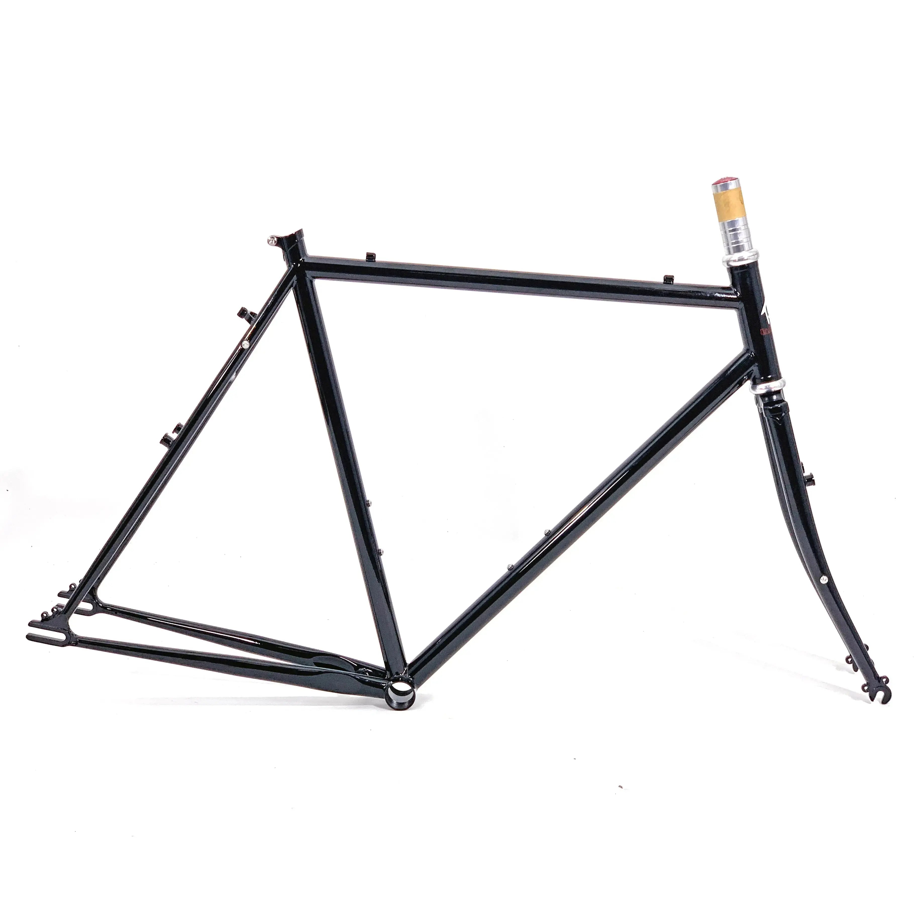 Wabi frameset hot sale