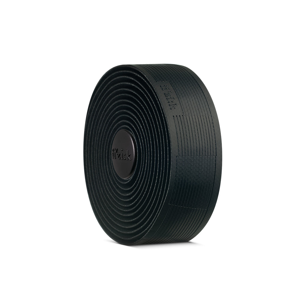 Fizik Vento Solocush Bar Tape - Thumbnail 4