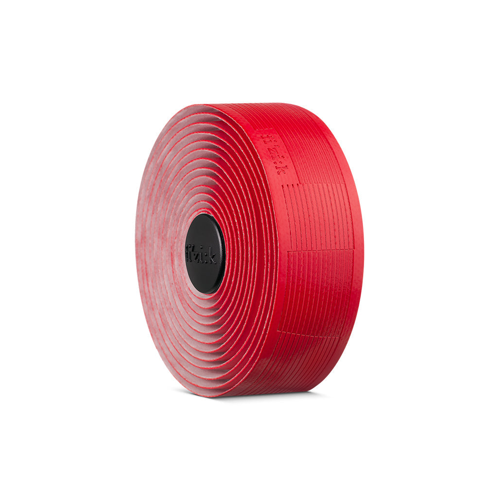 Fizik Vento Solocush Bar Tape - Thumbnail 2