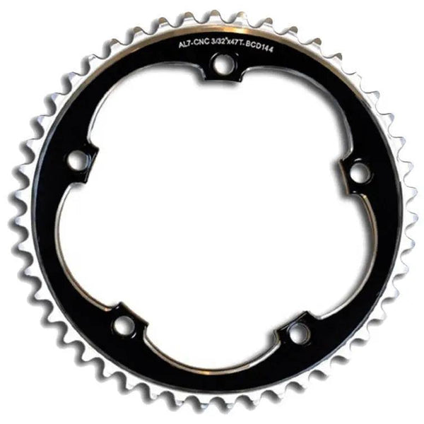 wabi-chainring-144bcd-332-
