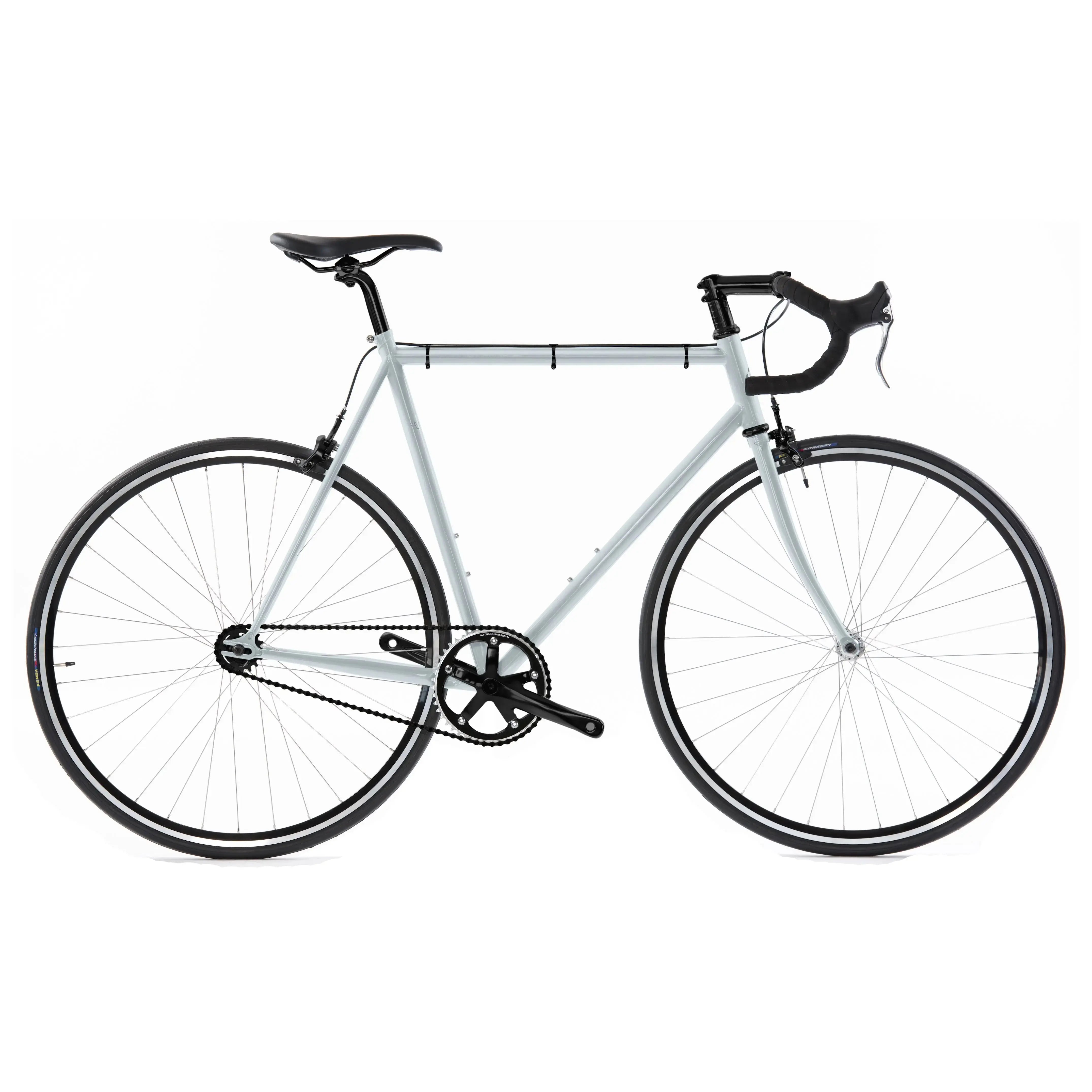 Wabi hotsell fixed gear