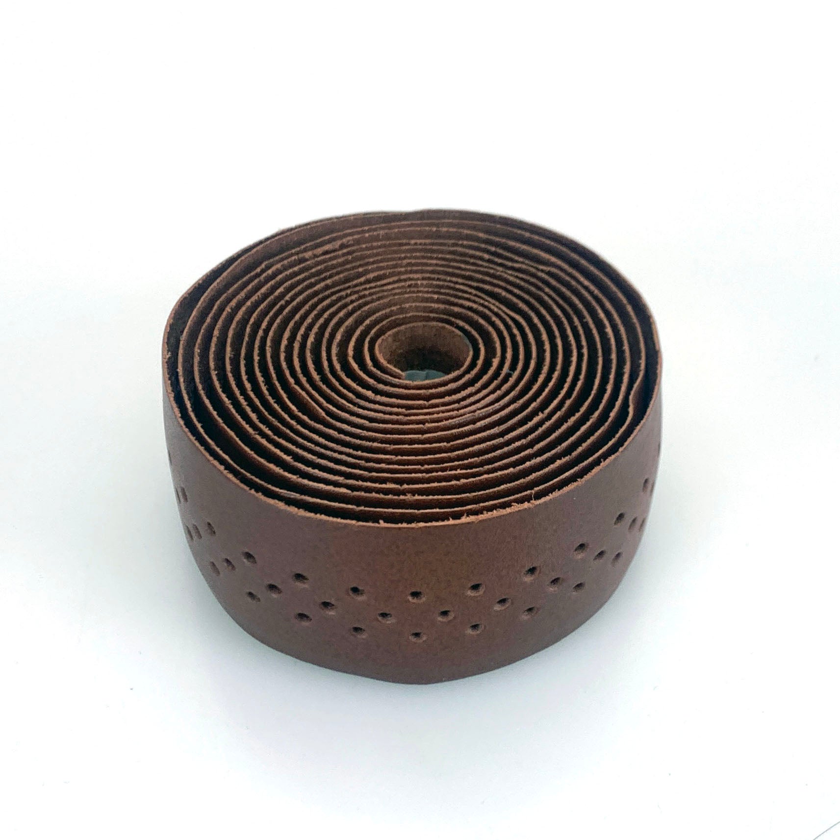 Wabi Leather Handlebar Tape