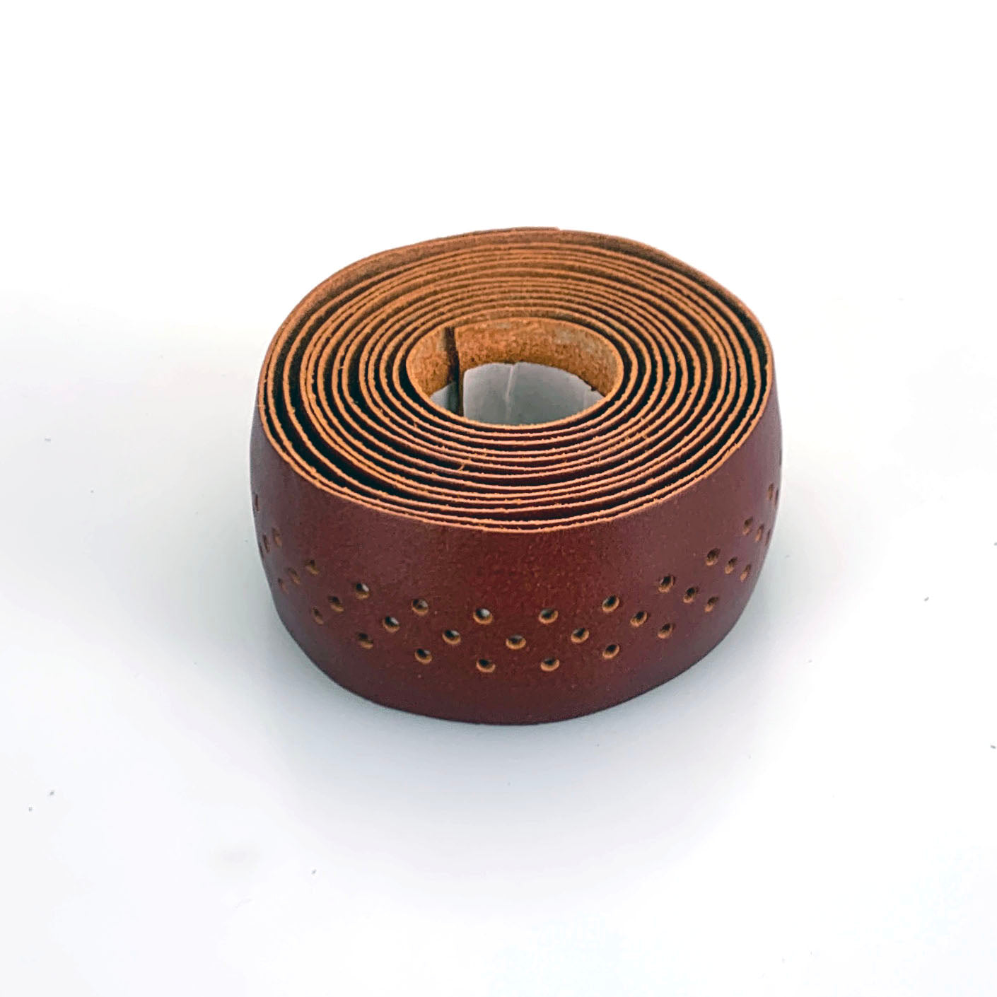 Wabi Leather Handlebar Tape