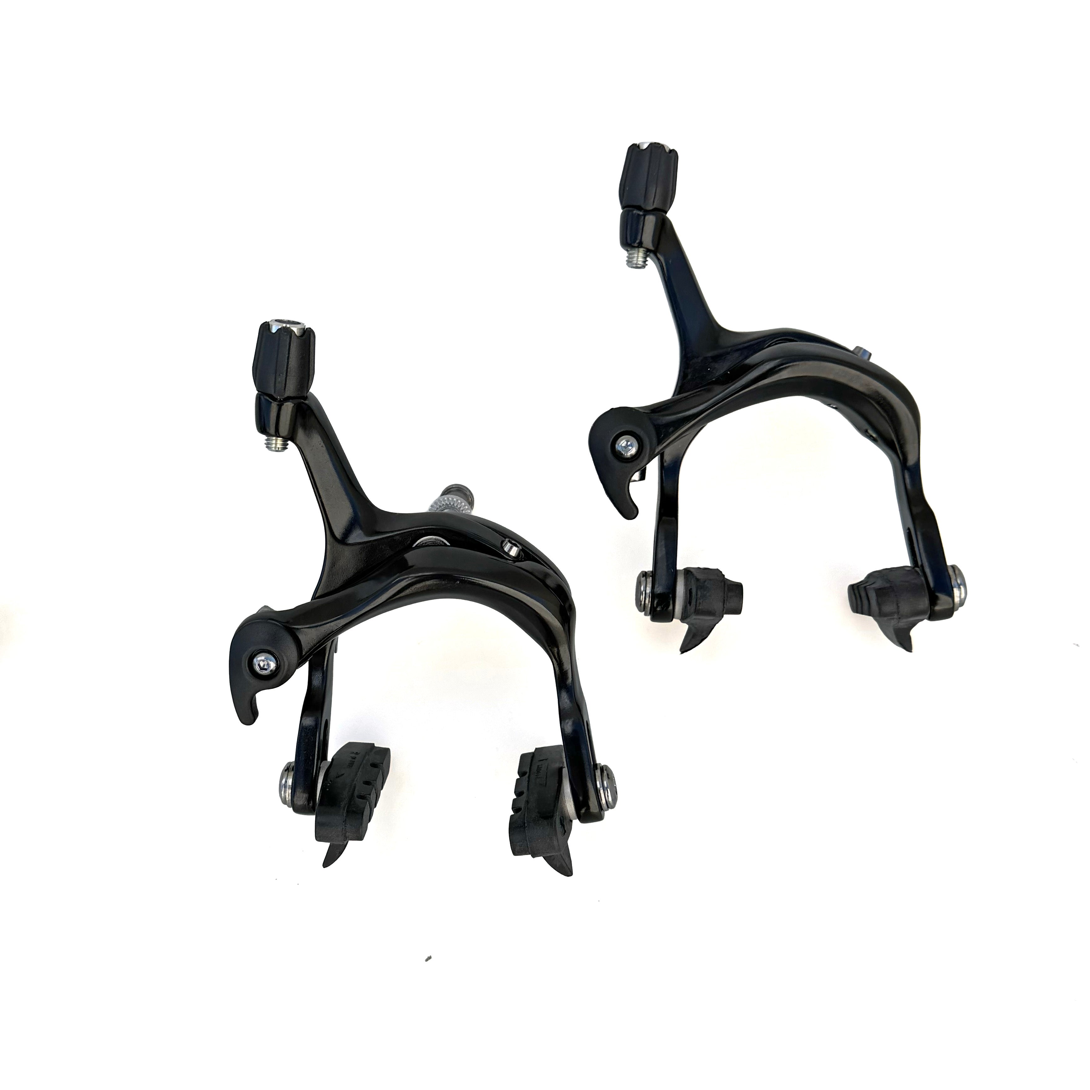 Wabi Mid-Reach Caliper Brakes